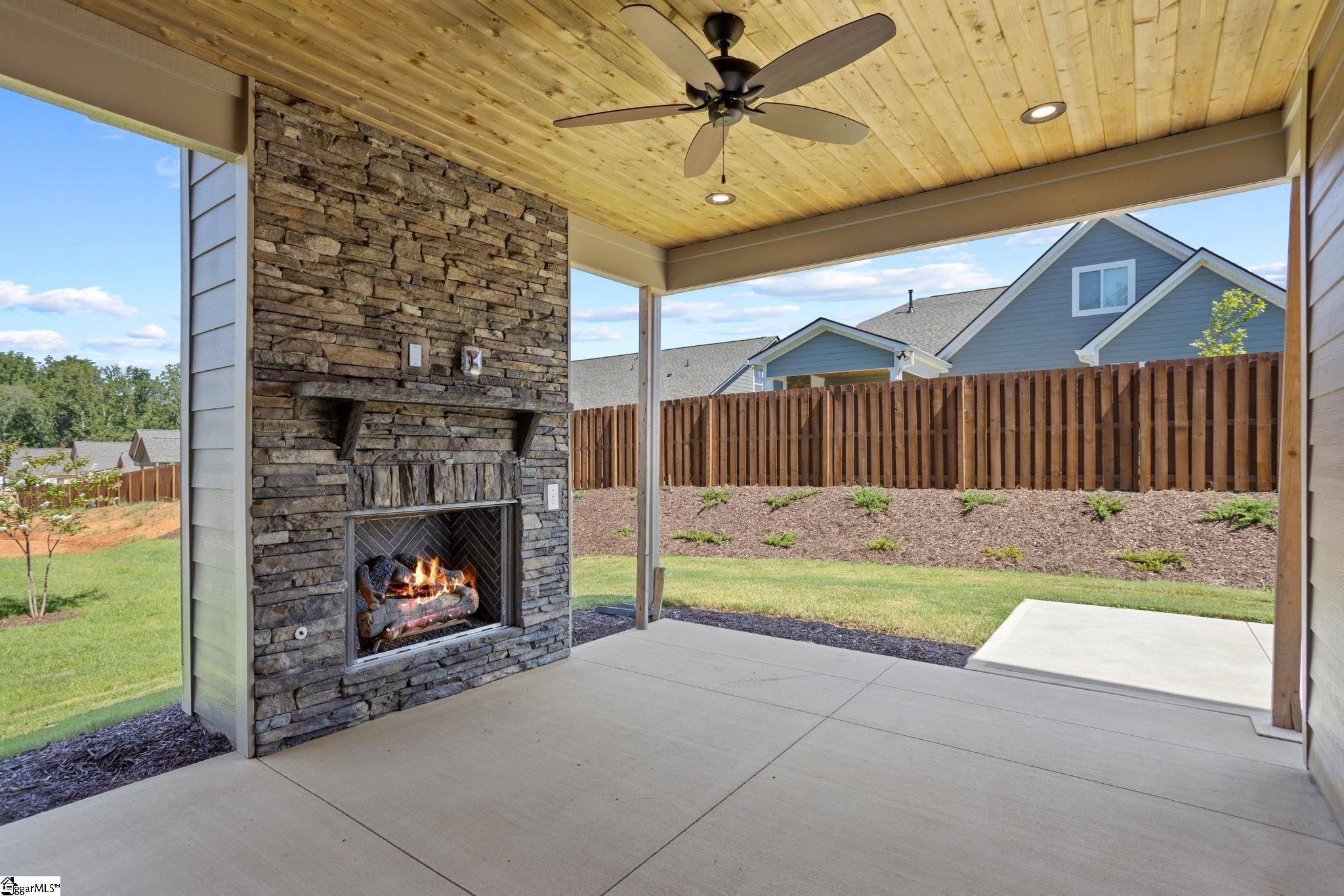 300 Ridgebury Place Lot 25, Greenville Unit: Lot 25