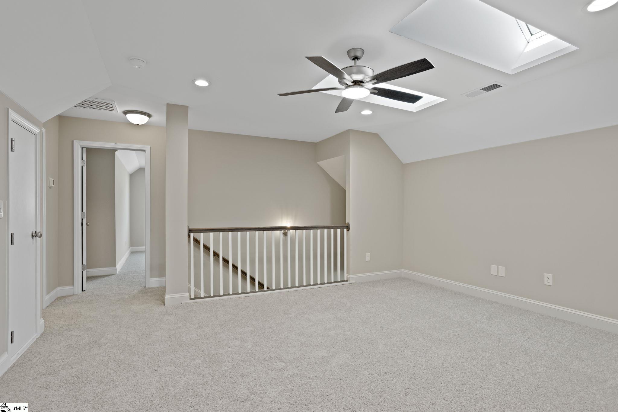 300 Ridgebury Place Lot 25, Greenville Unit: Lot 25
