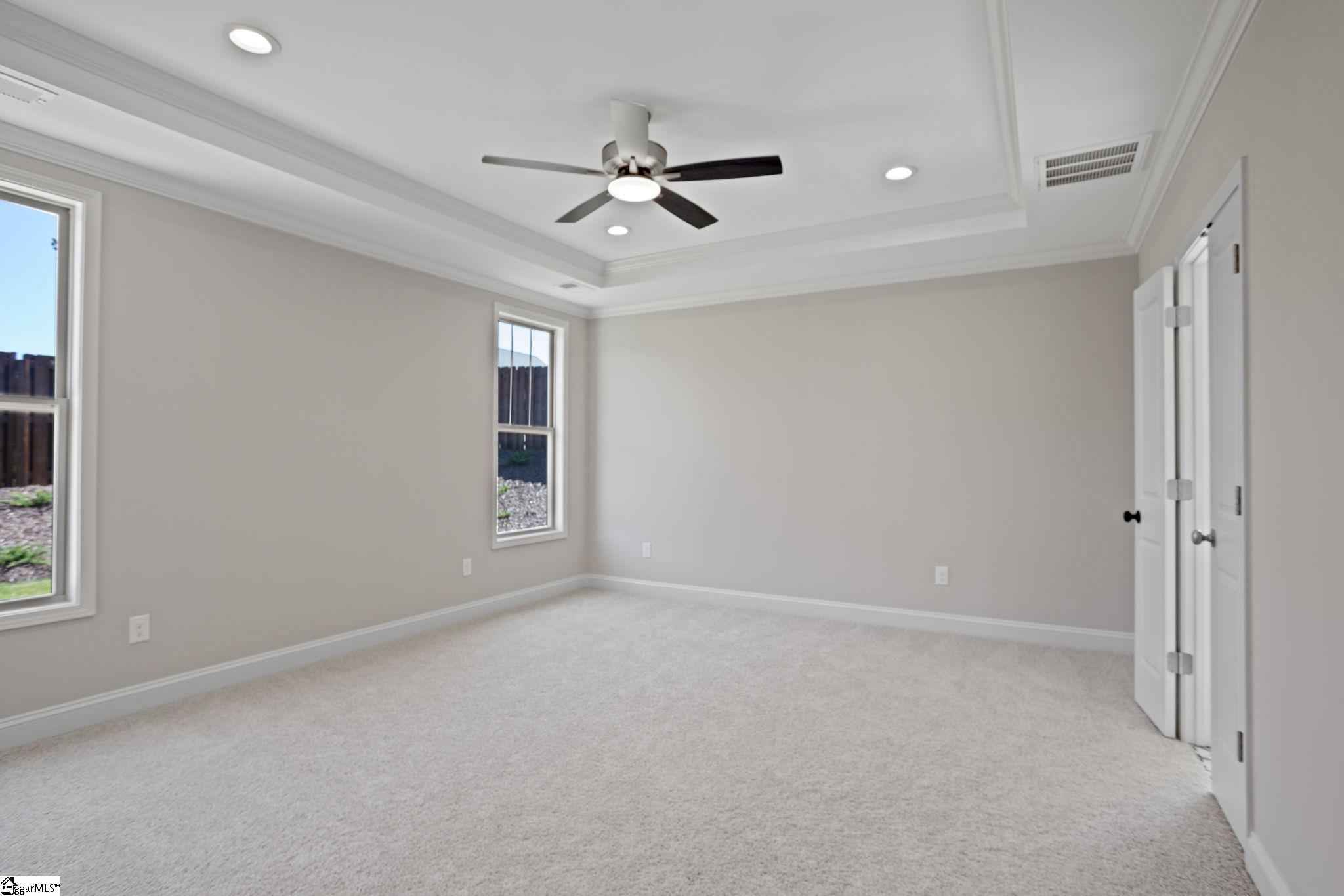 300 Ridgebury Place Lot 25, Greenville Unit: Lot 25