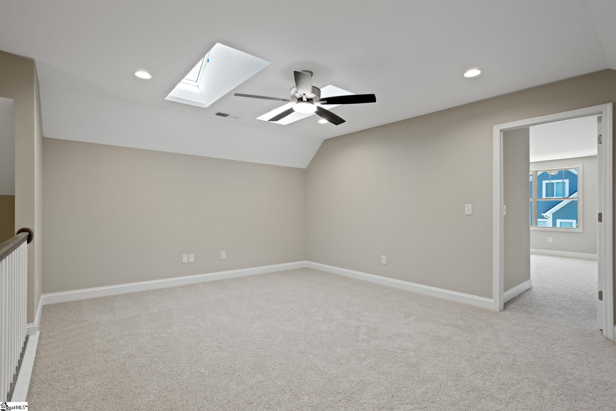300 Ridgebury Place Lot 25, Greenville Unit: Lot 25