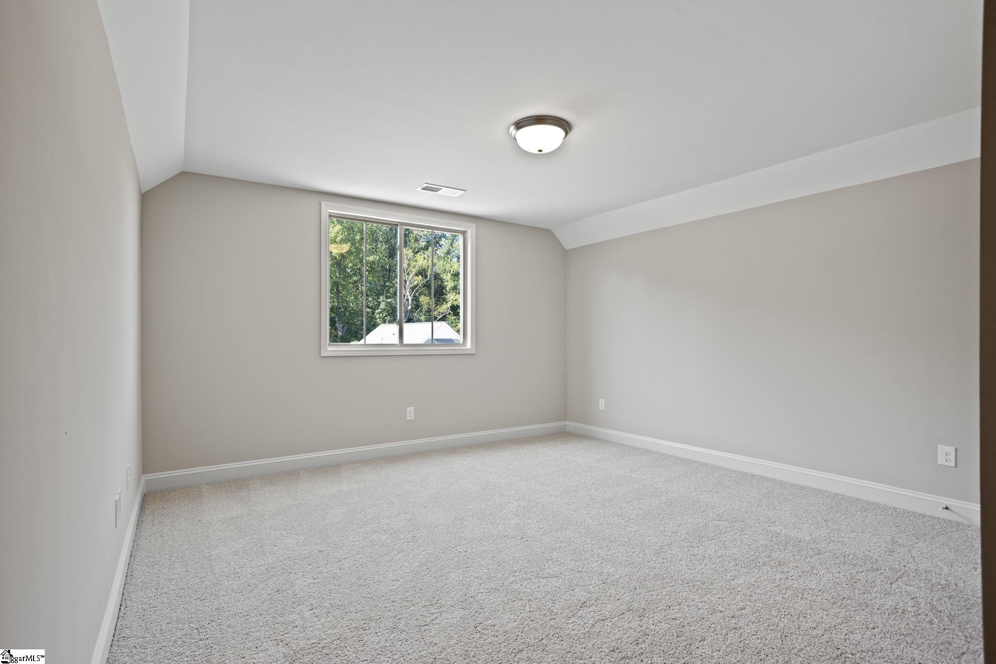 300 Ridgebury Place Lot 25, Greenville Unit: Lot 25