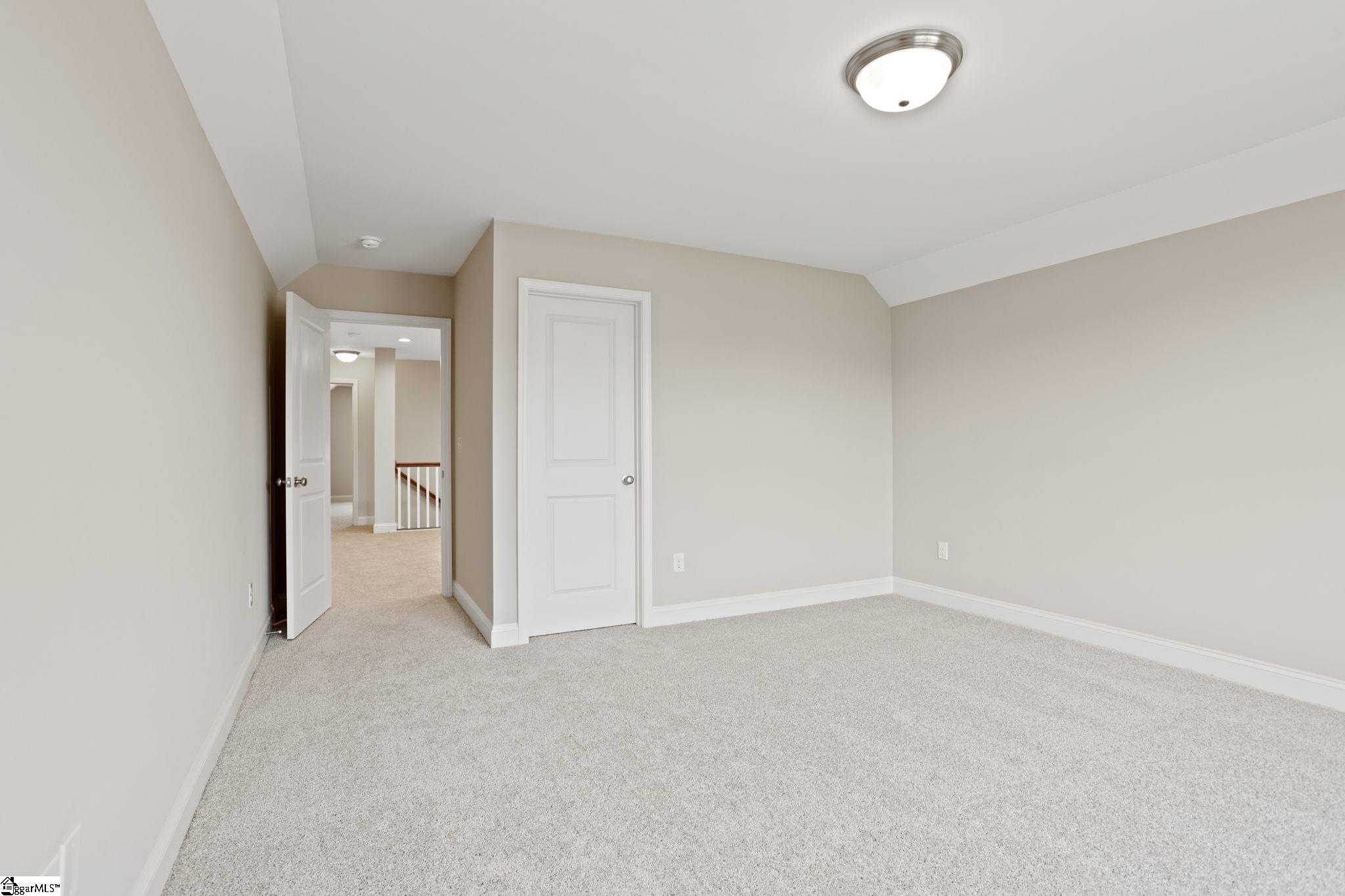 300 Ridgebury Place Lot 25, Greenville Unit: Lot 25