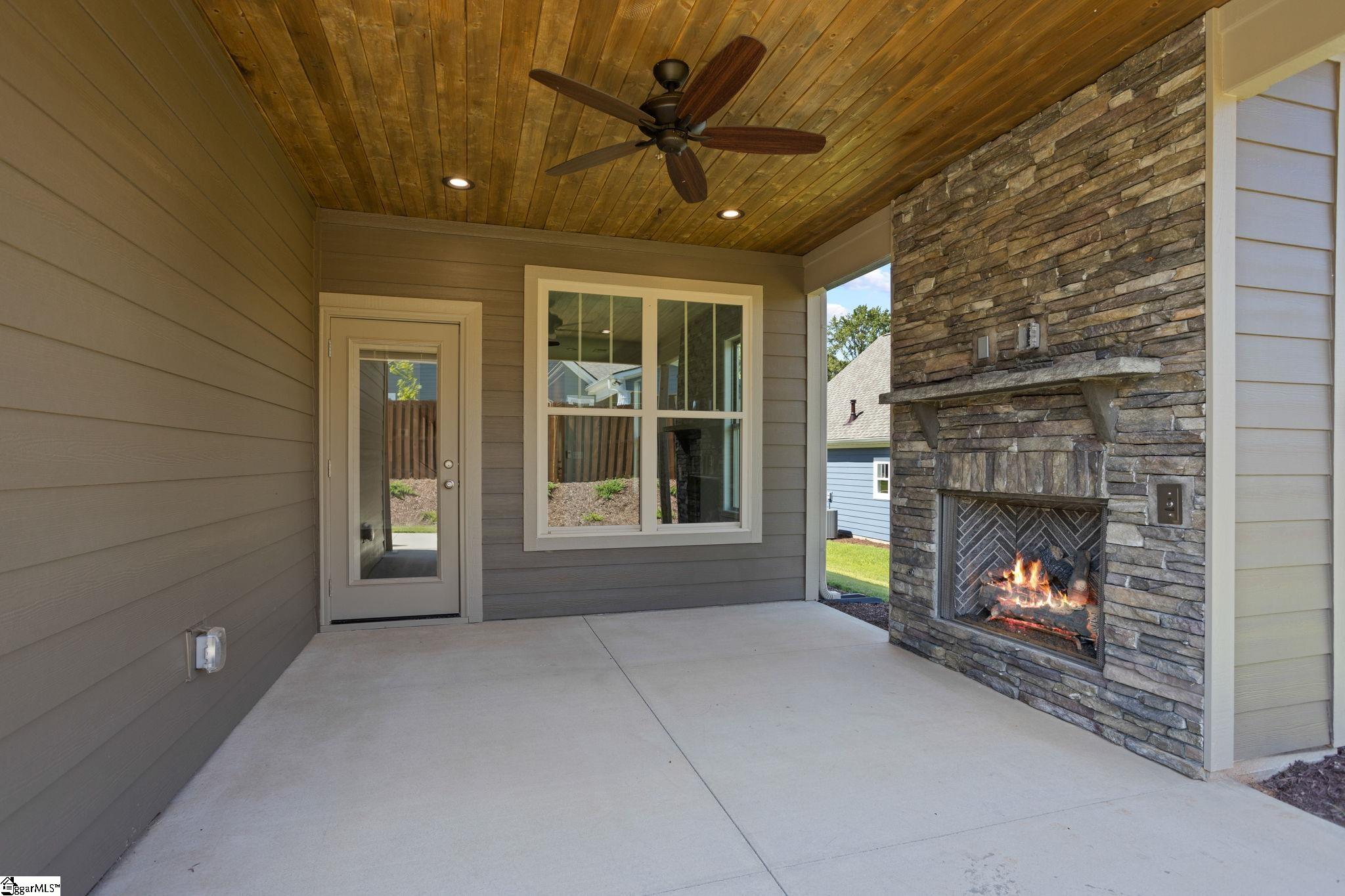 300 Ridgebury Place Lot 25, Greenville Unit: Lot 25