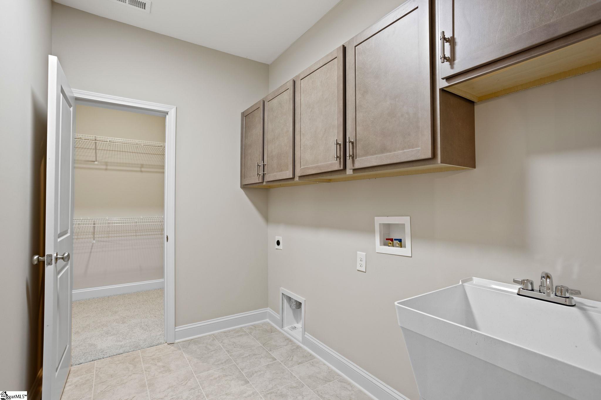 300 Ridgebury Place Lot 25, Greenville Unit: Lot 25