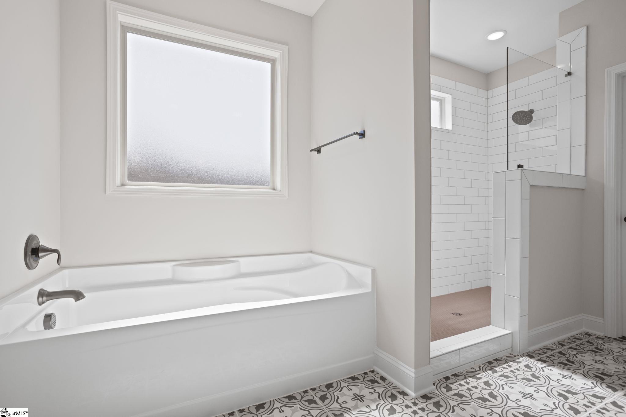 300 Ridgebury Place Lot 25, Greenville Unit: Lot 25