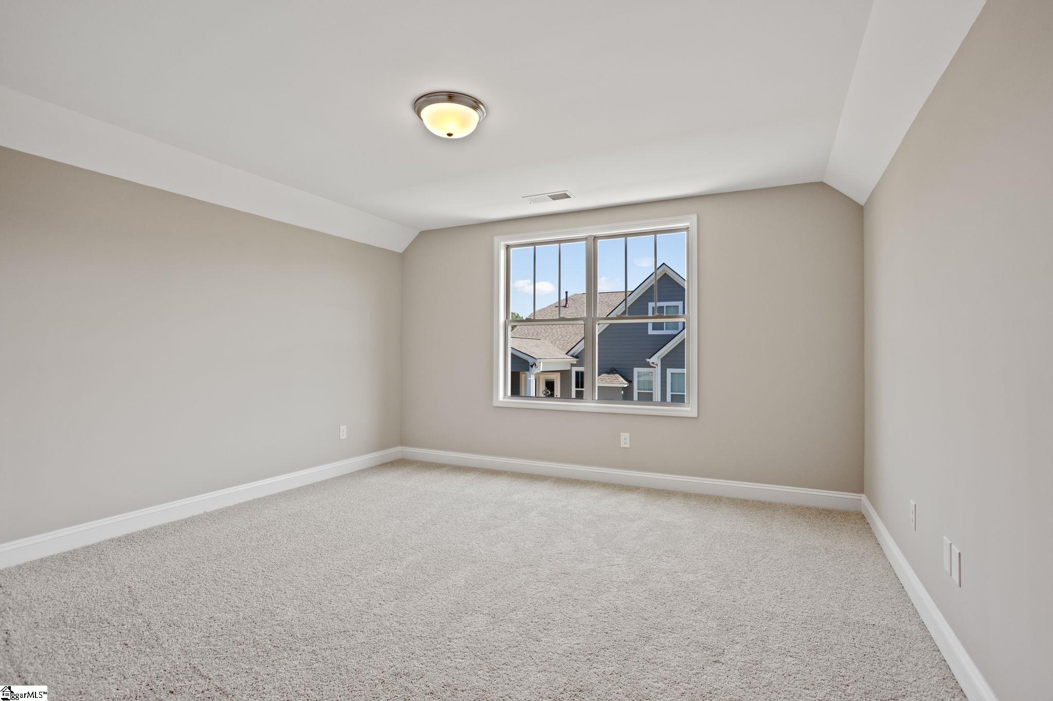 300 Ridgebury Place Lot 25, Greenville Unit: Lot 25