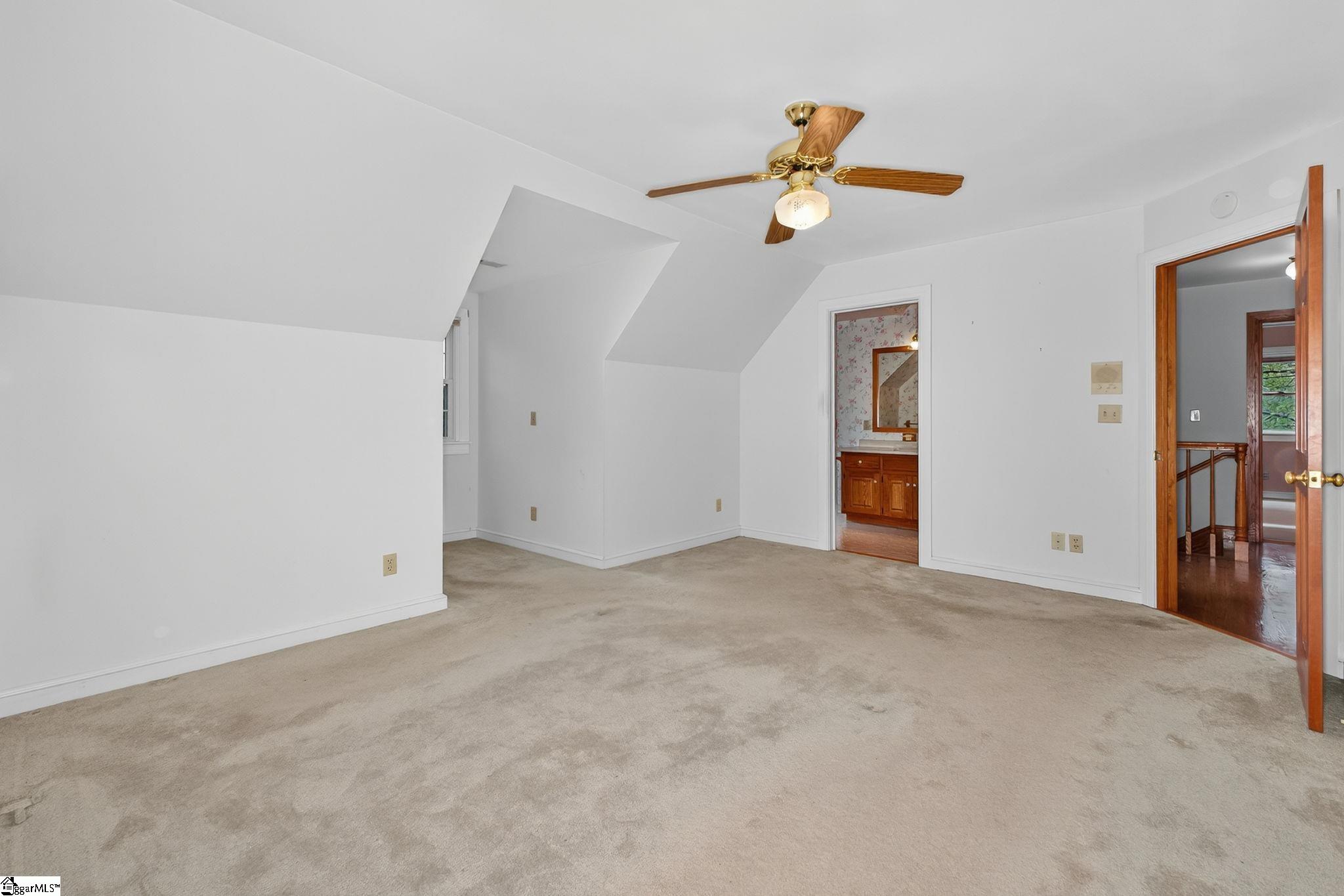711 E Suber Road