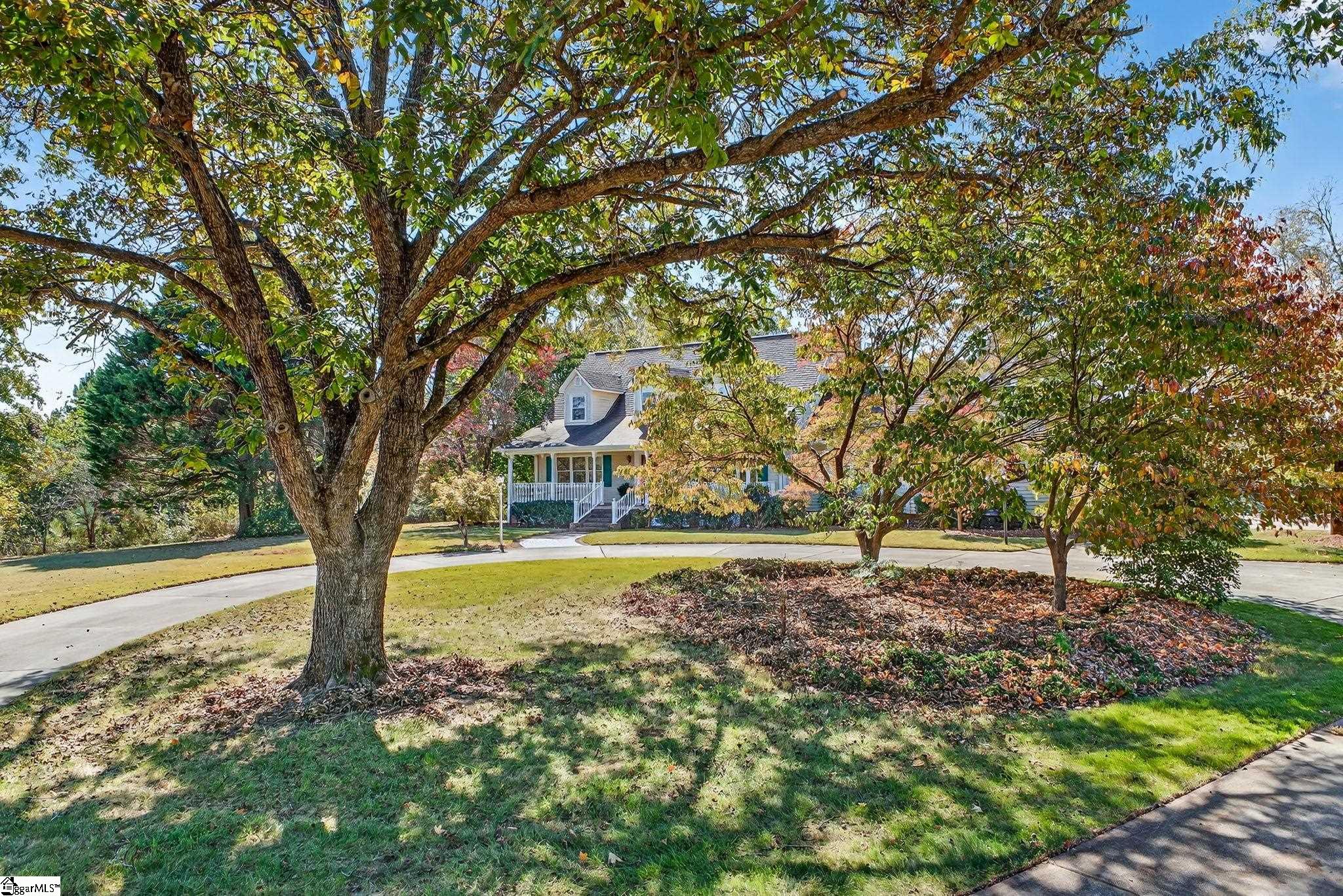 711 E Suber Road