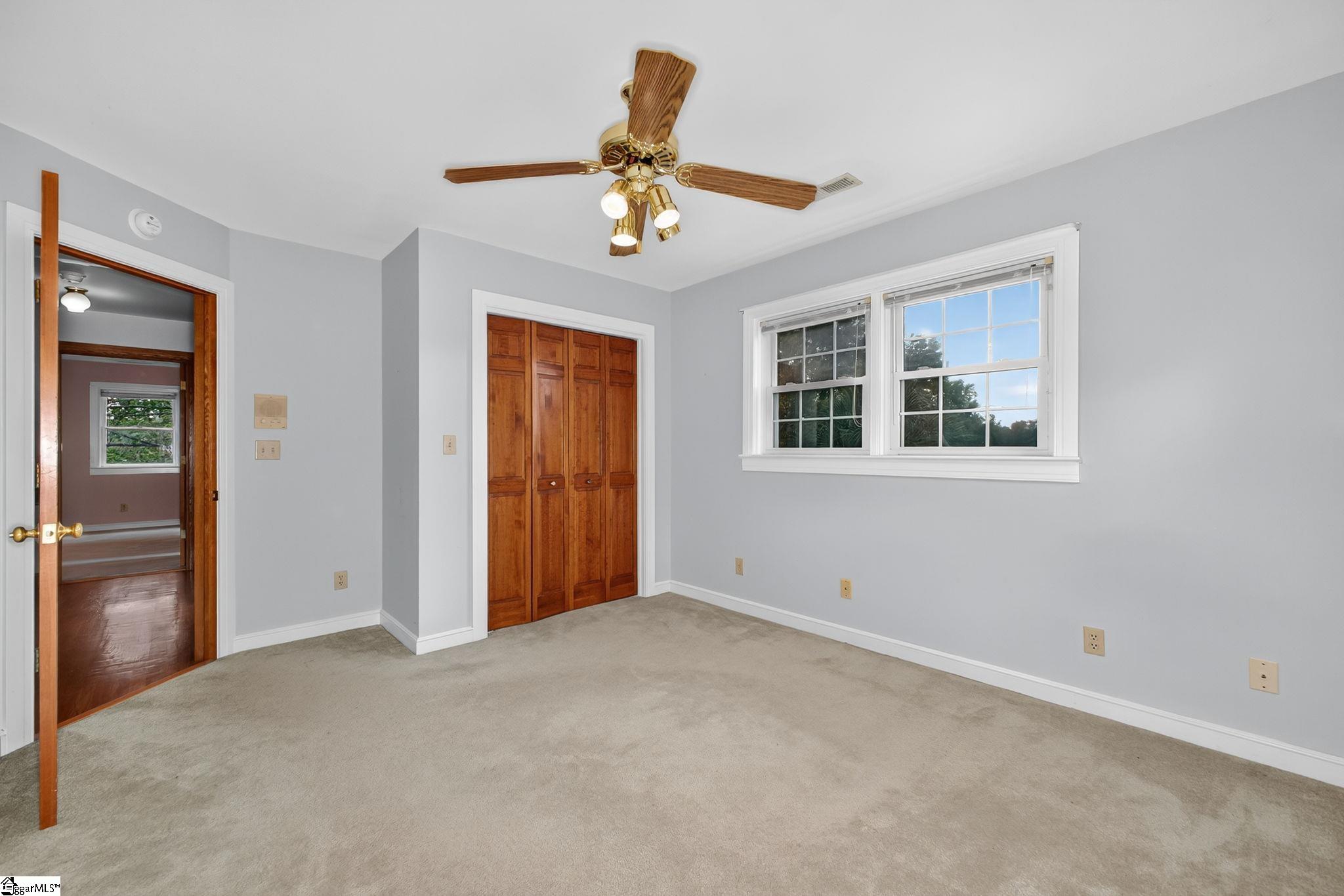 711 E Suber Road