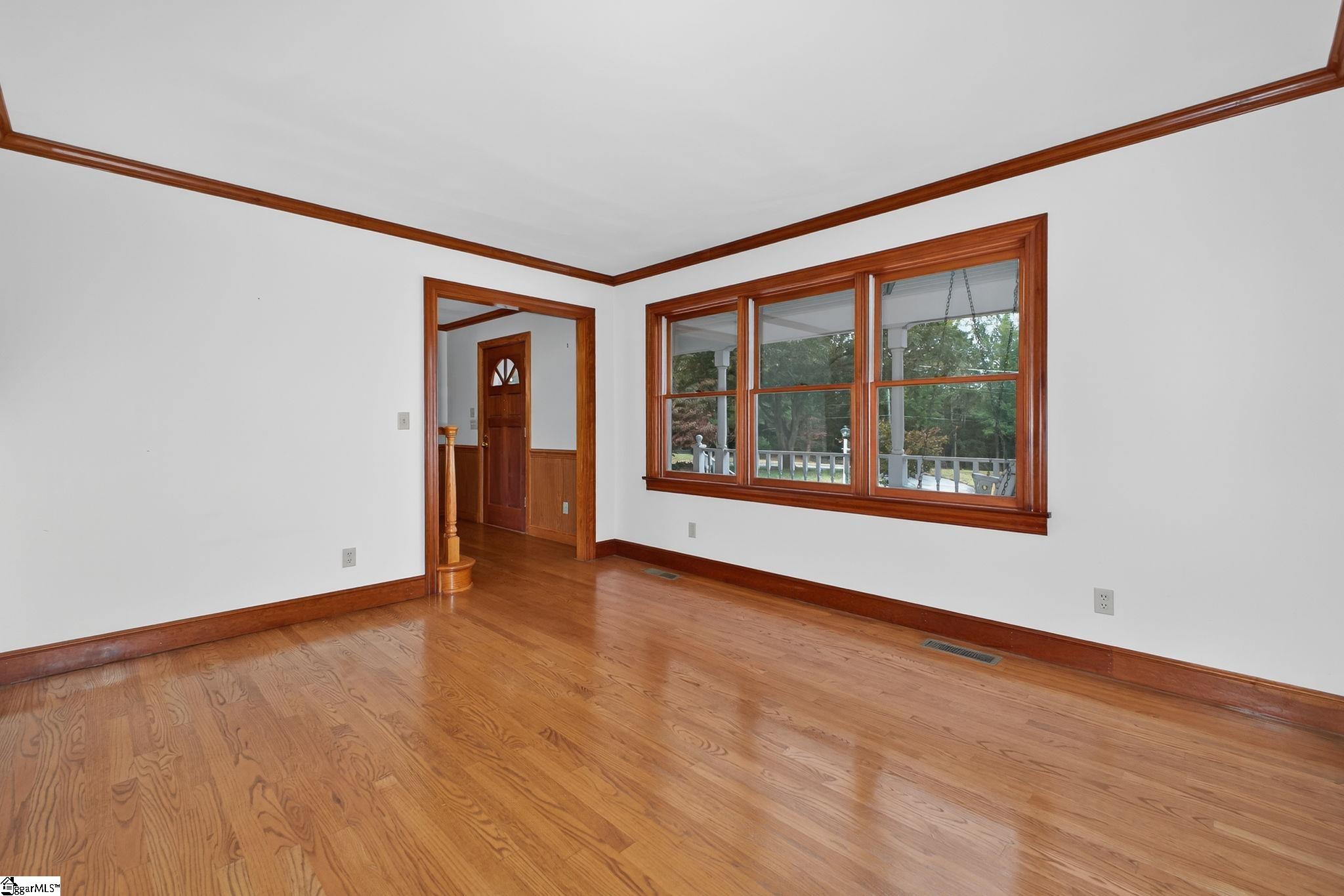 711 E Suber Road