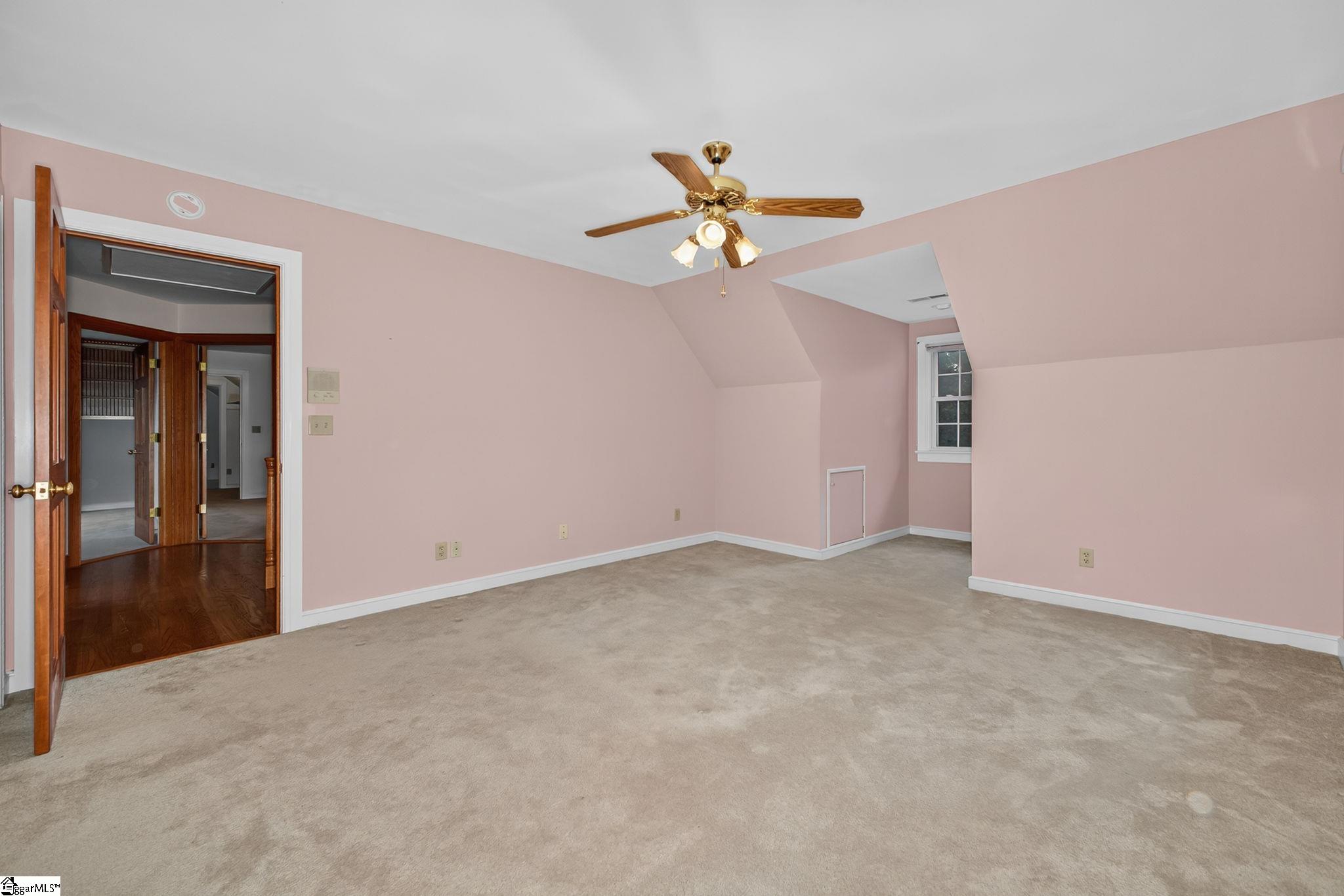 711 E Suber Road