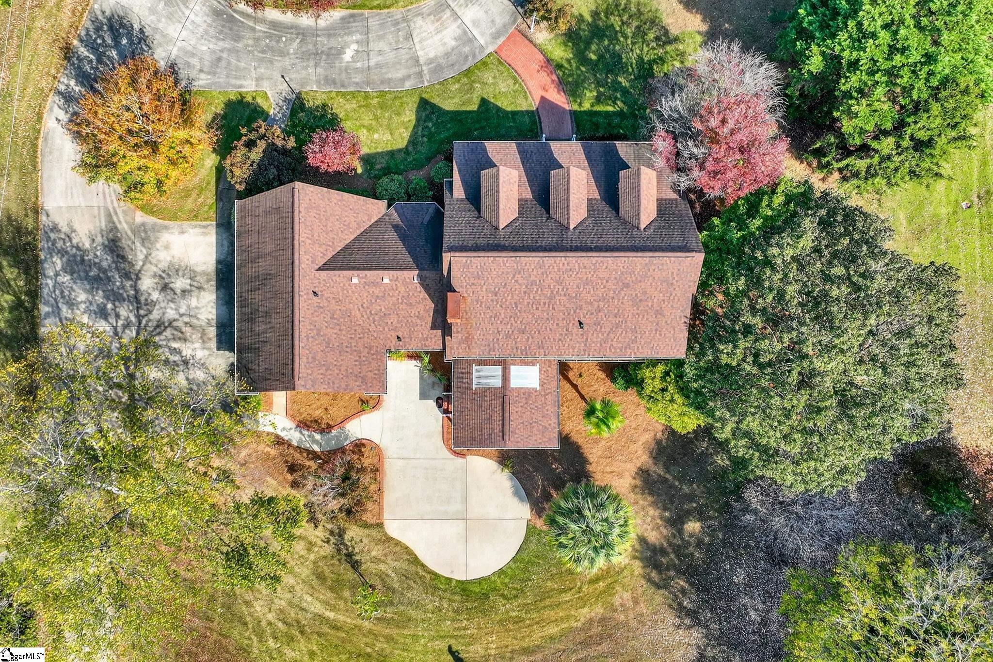 711 E Suber Road