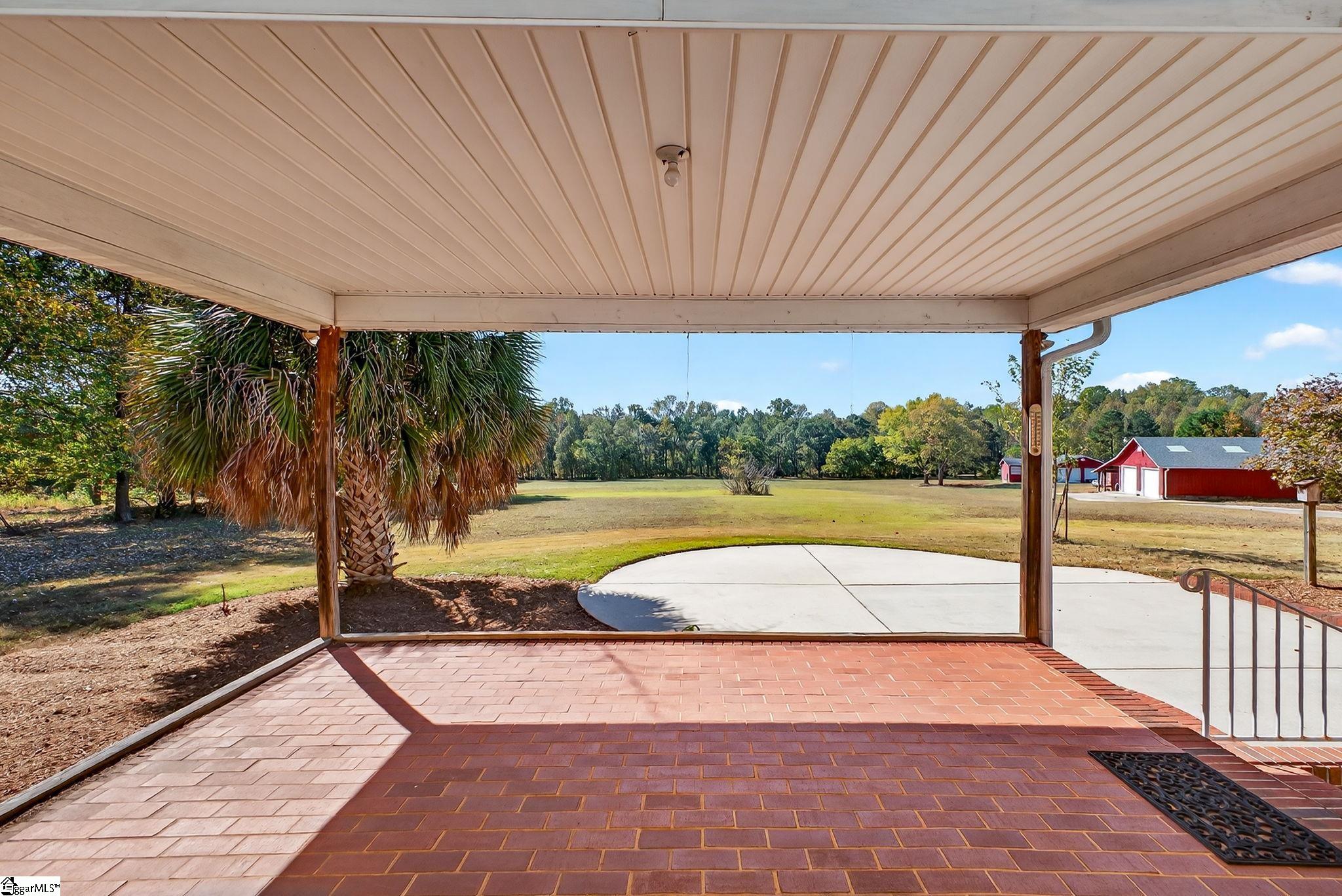 711 E Suber Road