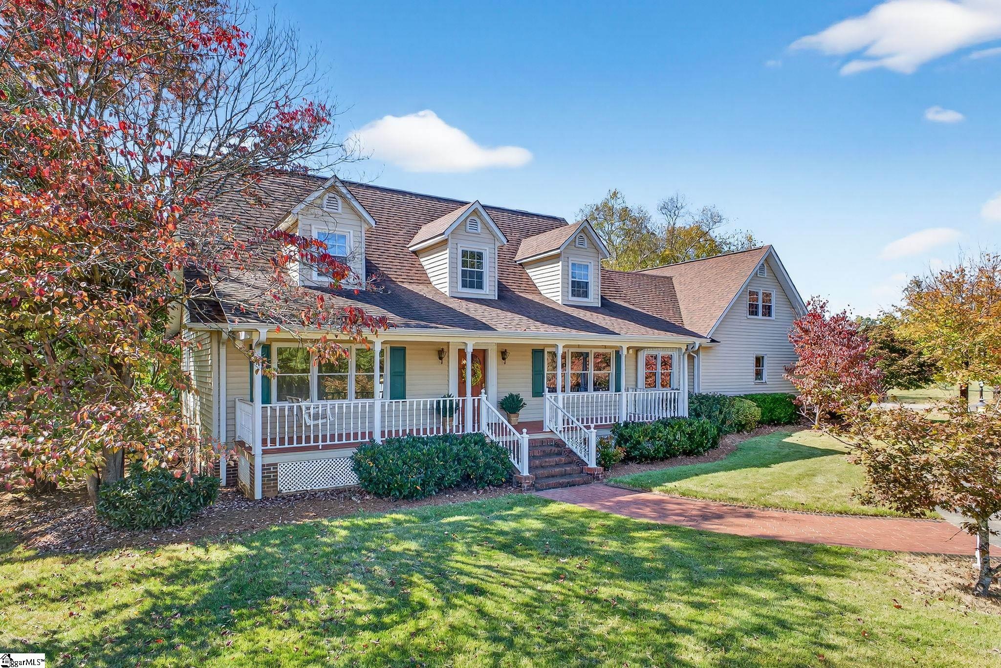 711 E Suber Road