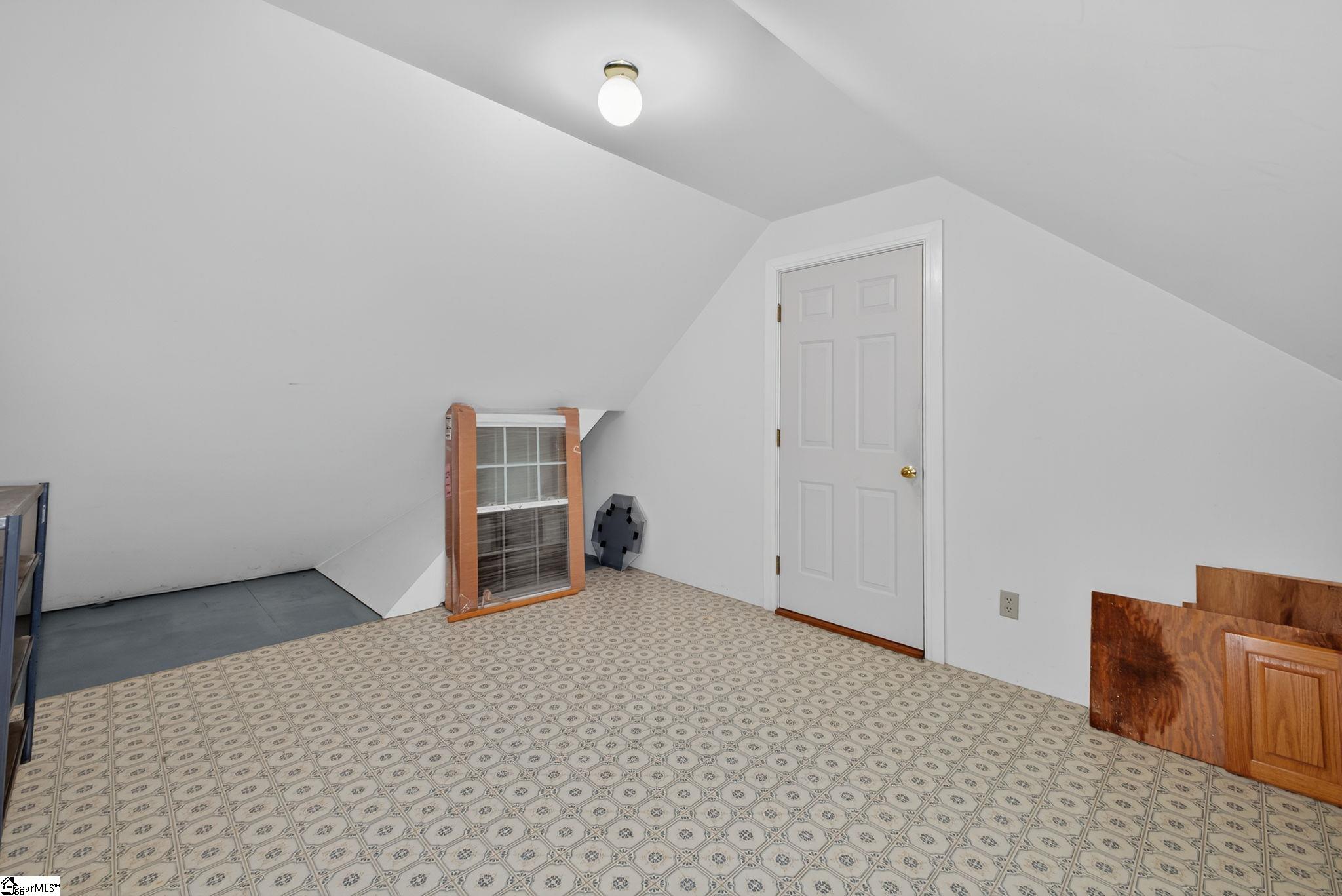 711 E Suber Road