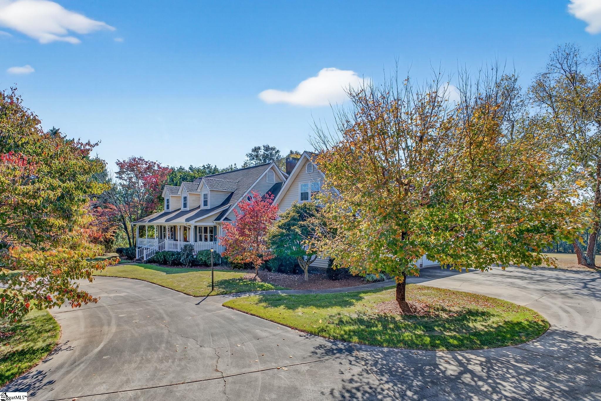 711 E Suber Road