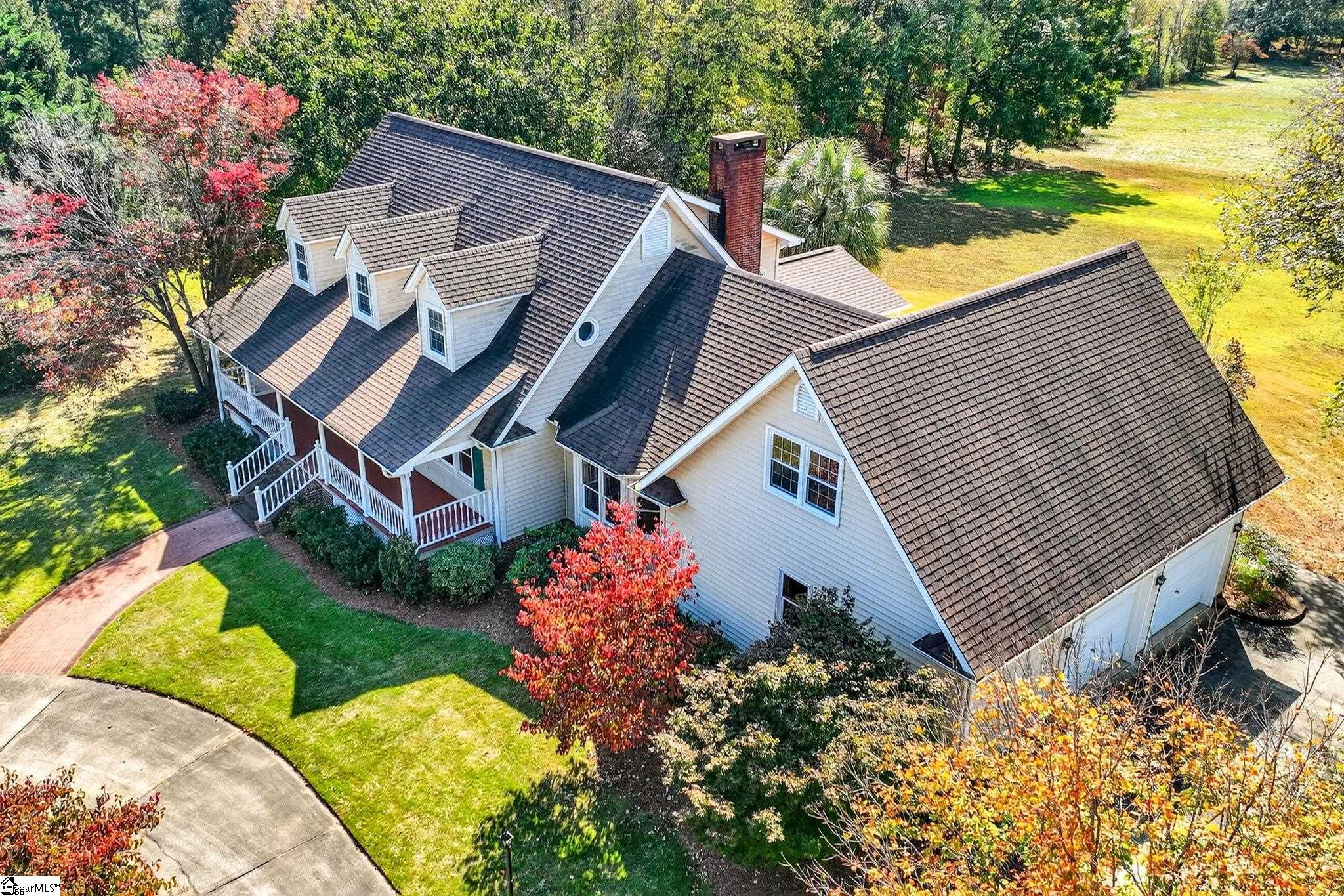 711 E Suber Road