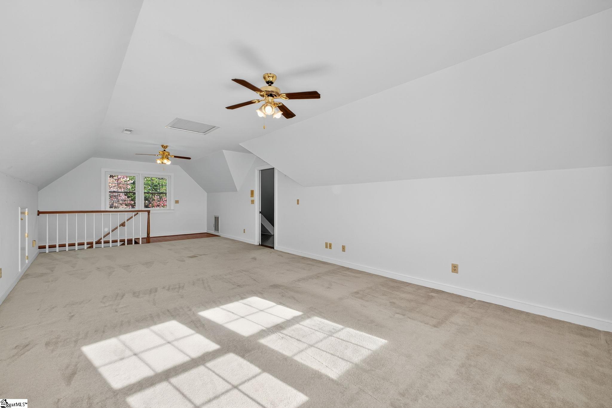 711 E Suber Road