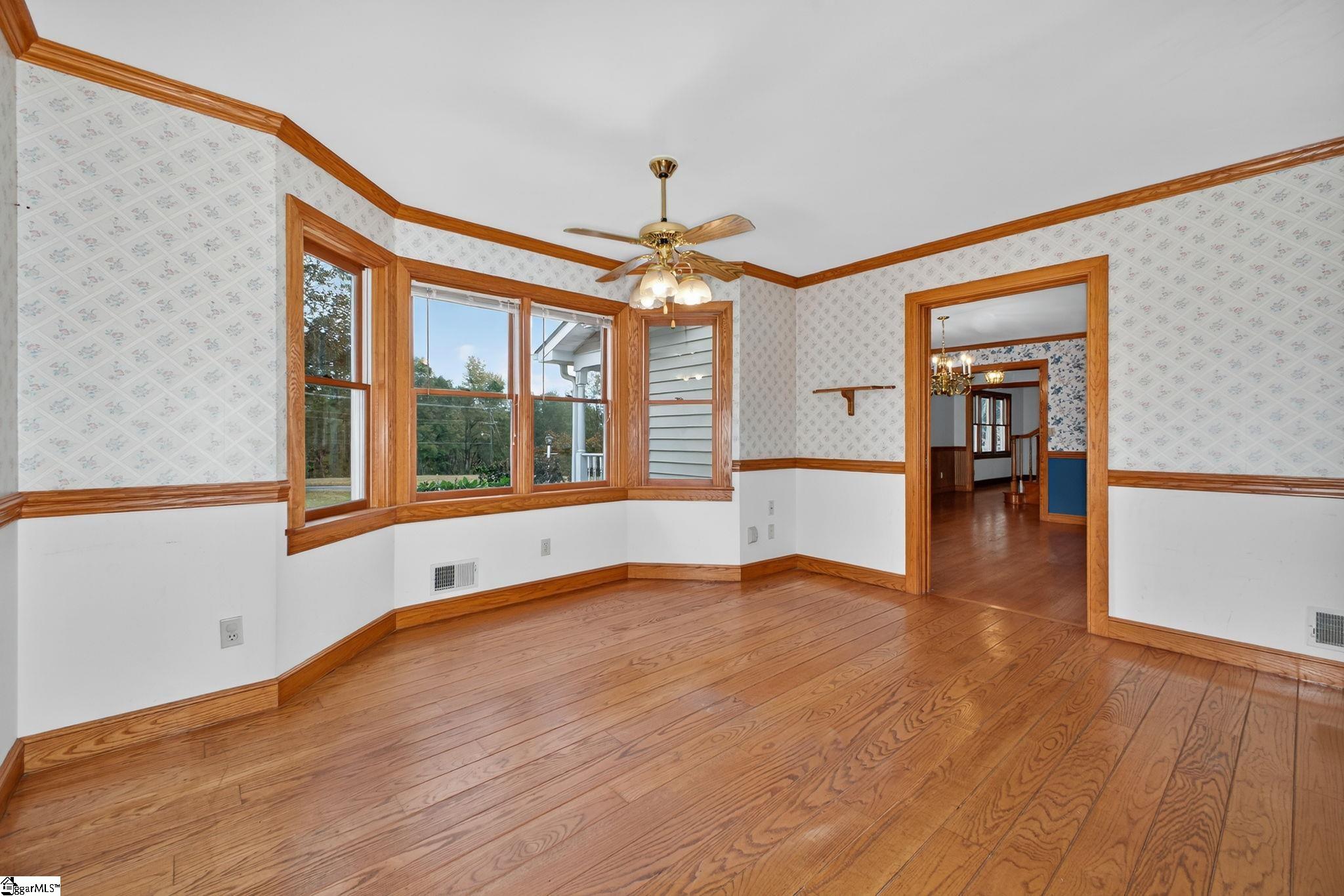 711 E Suber Road