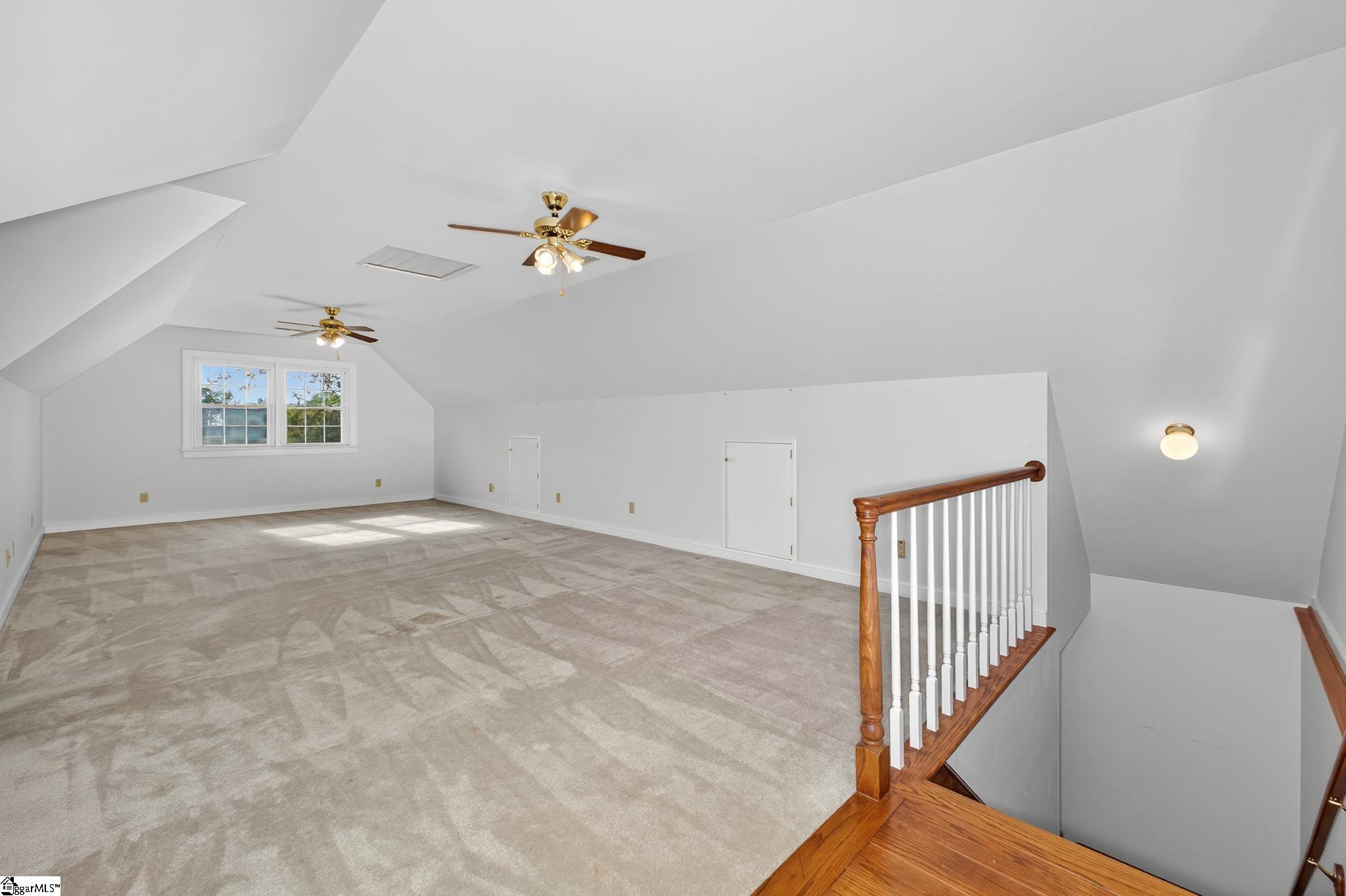 711 E Suber Road