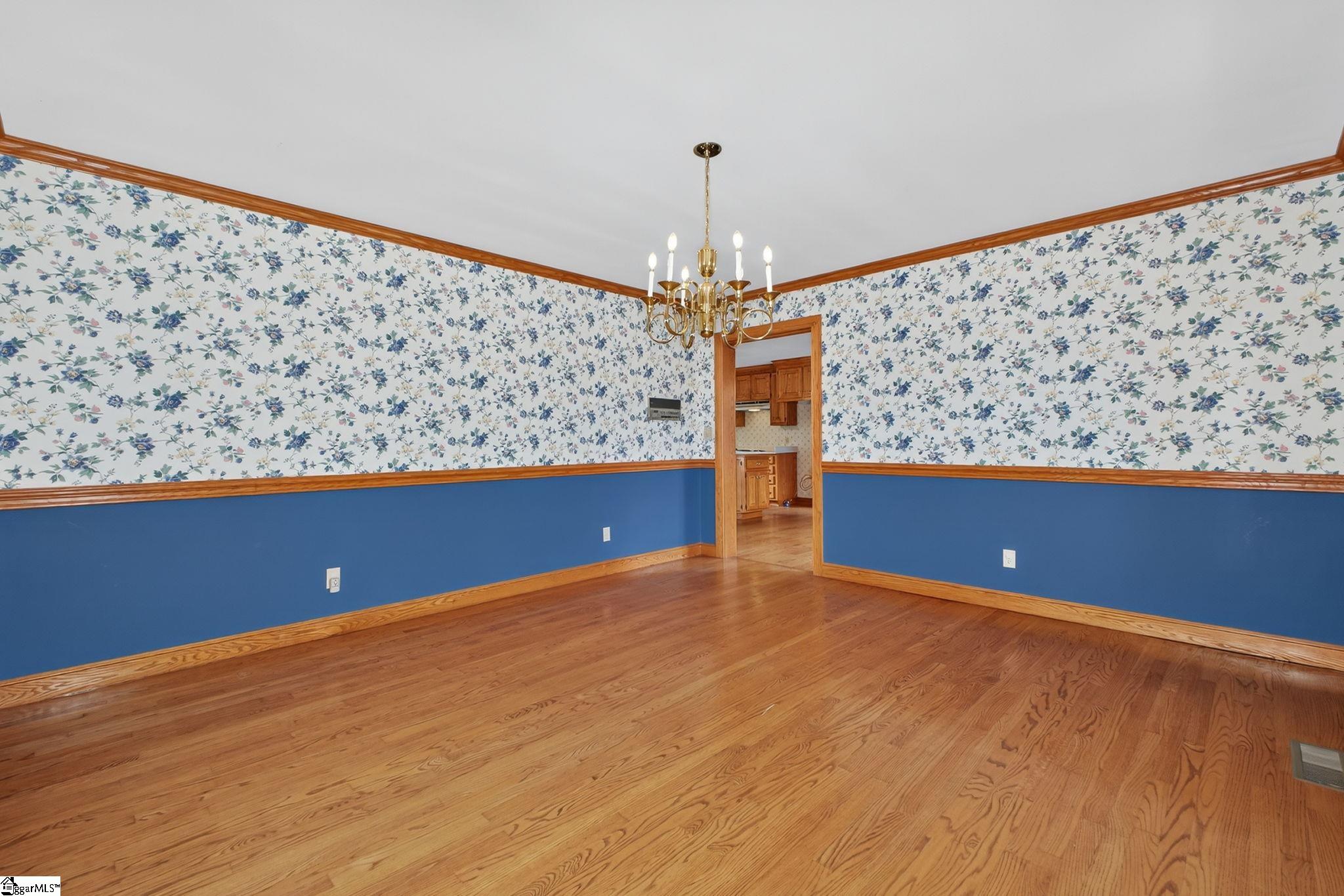 711 E Suber Road