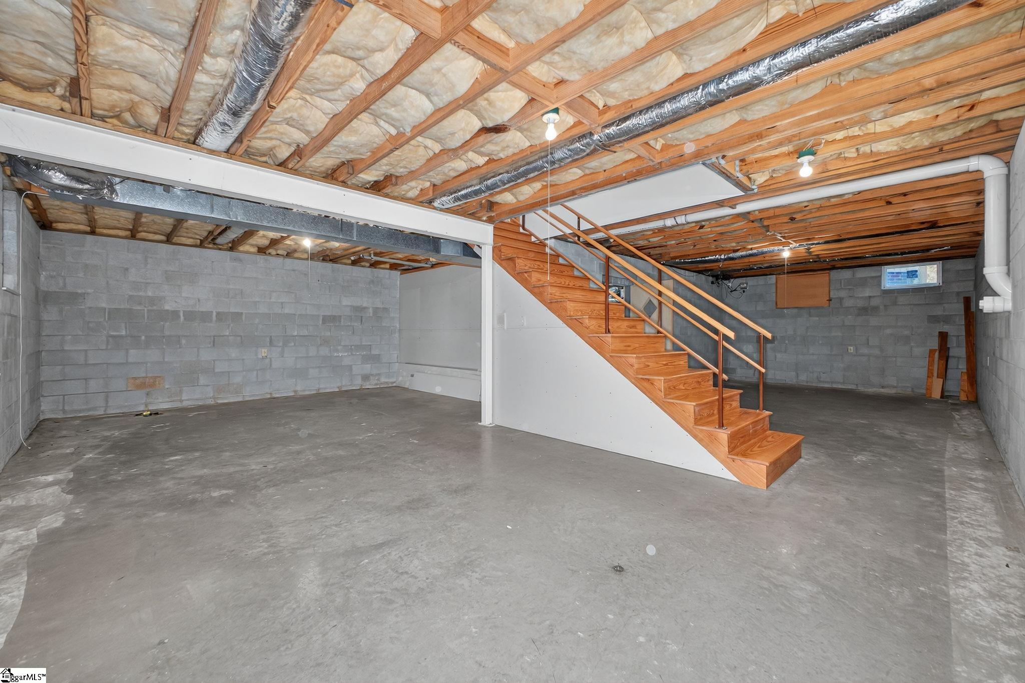 711 E Suber Road