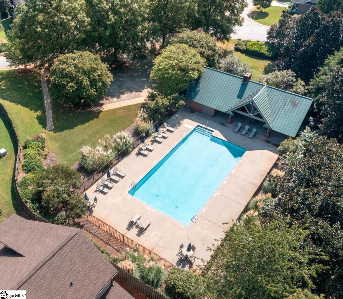 703 Carolina Bay Court