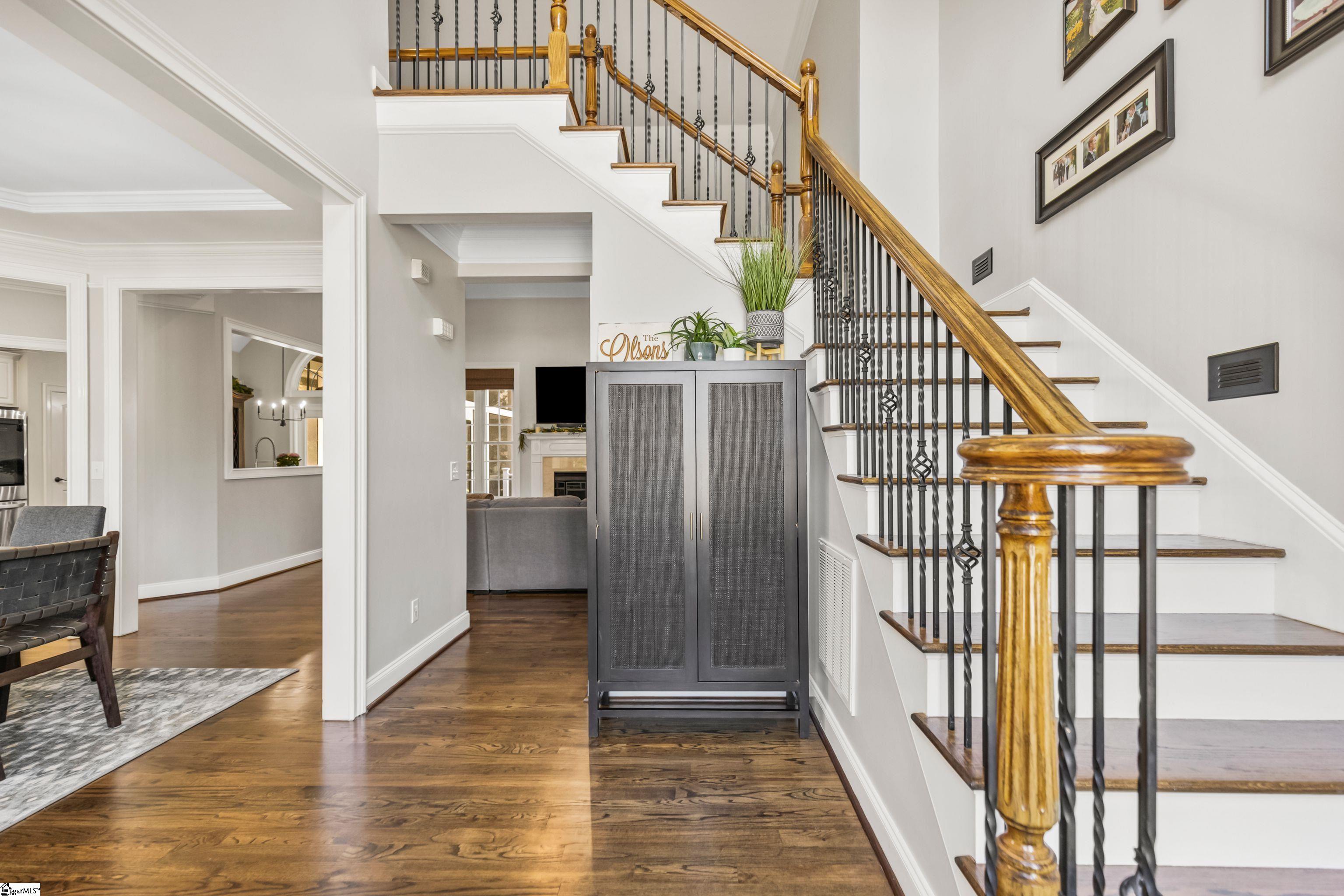 703 Carolina Bay Court