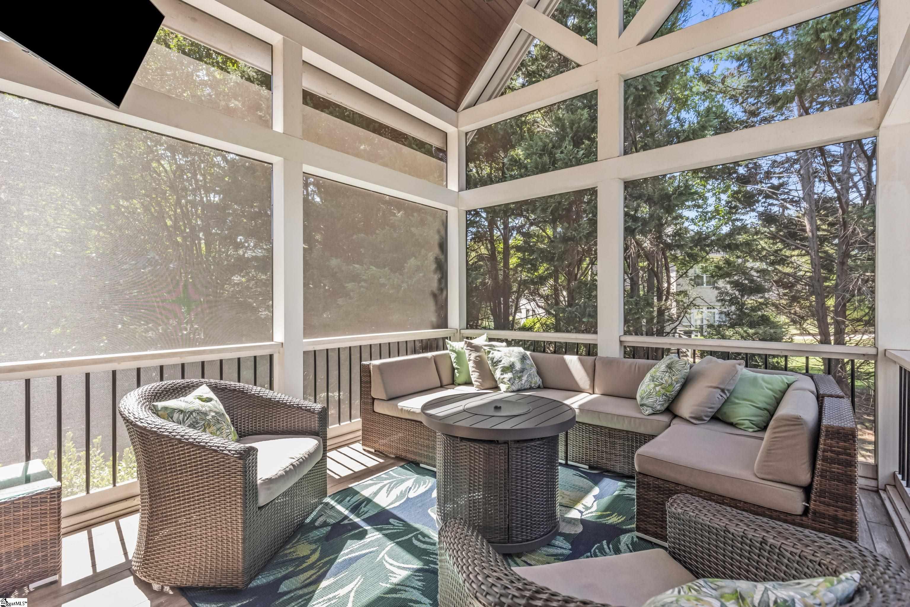703 Carolina Bay Court