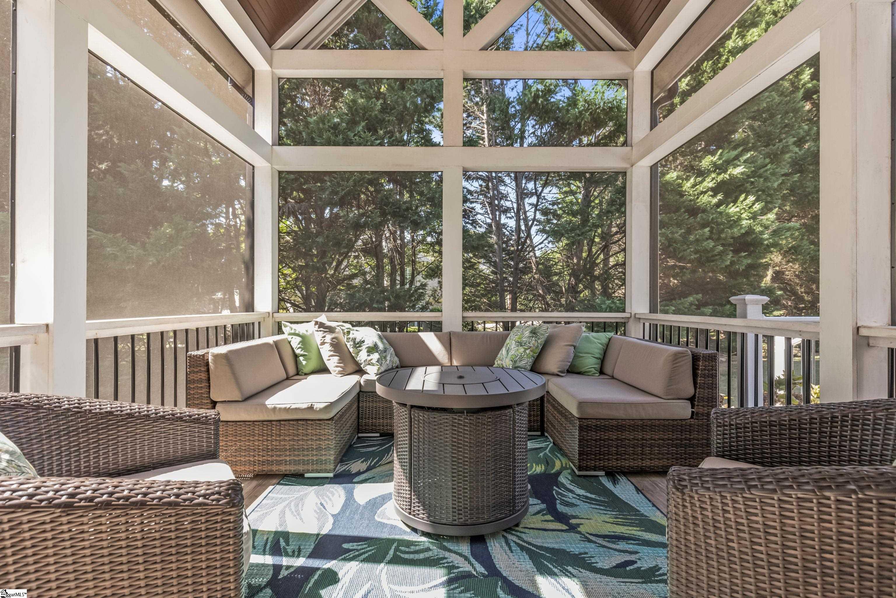 703 Carolina Bay Court