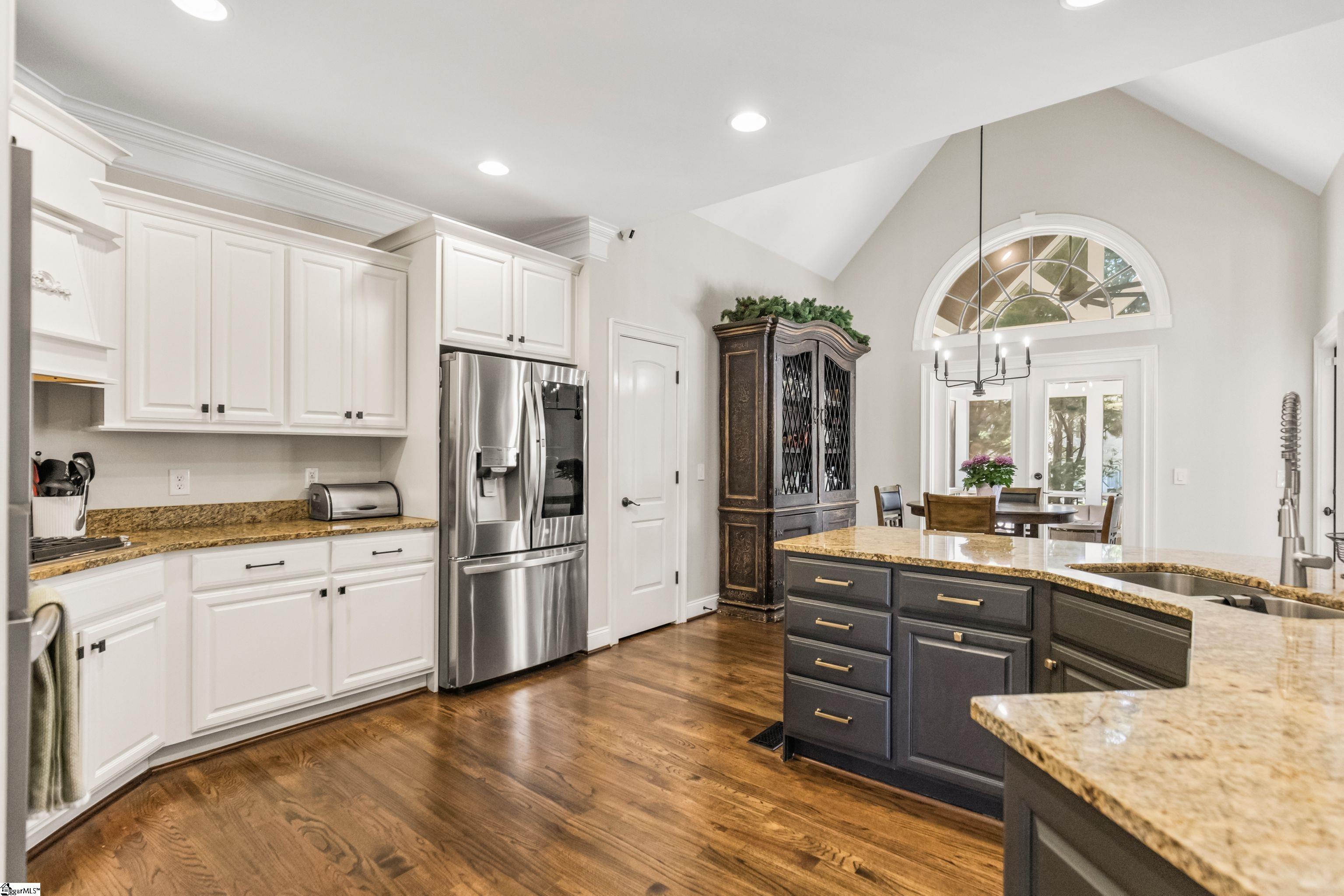 703 Carolina Bay Court