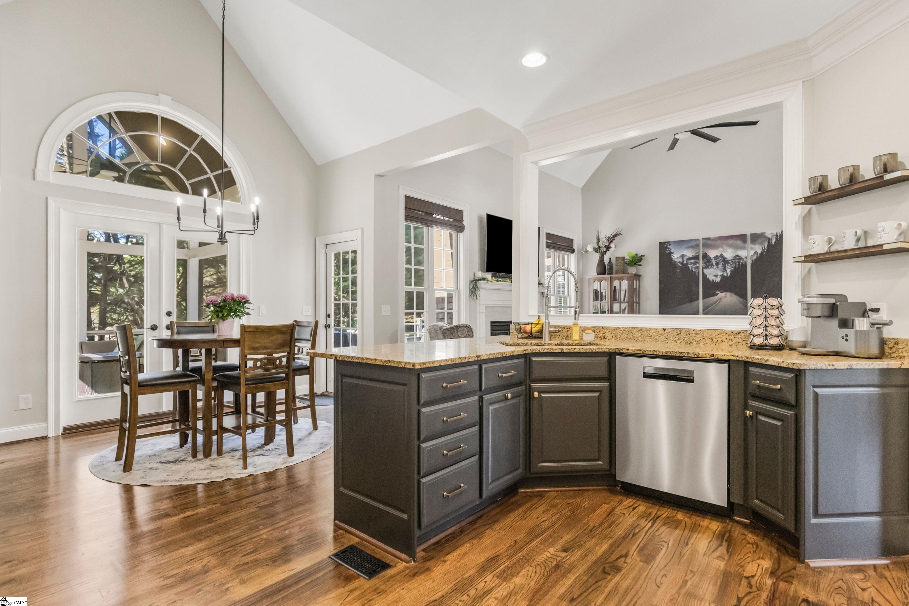 703 Carolina Bay Court