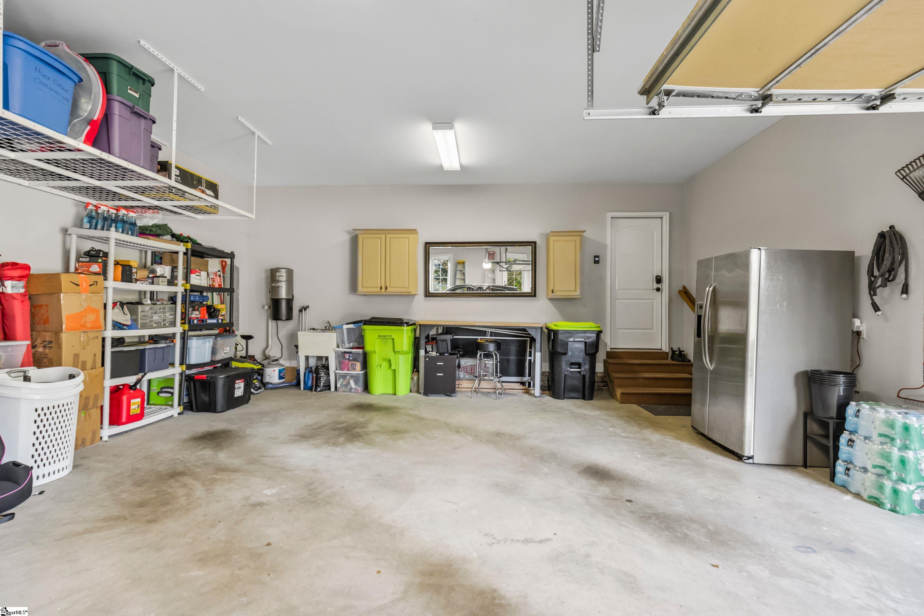703 Carolina Bay Court