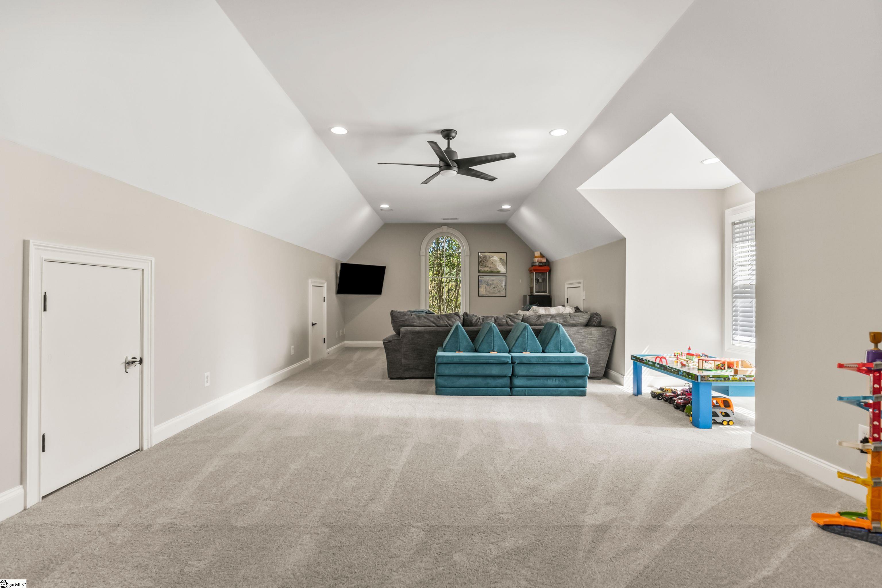 703 Carolina Bay Court