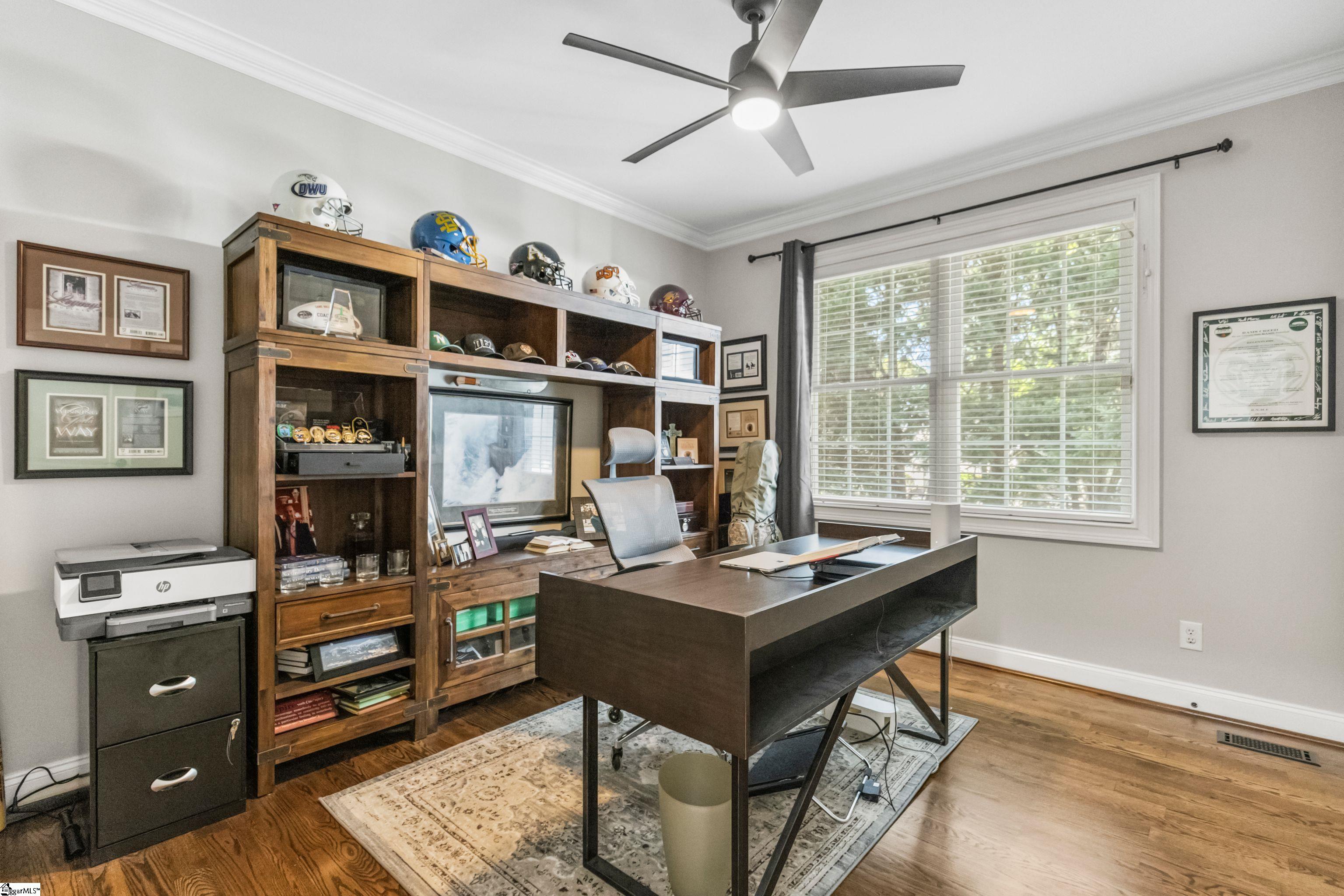 703 Carolina Bay Court
