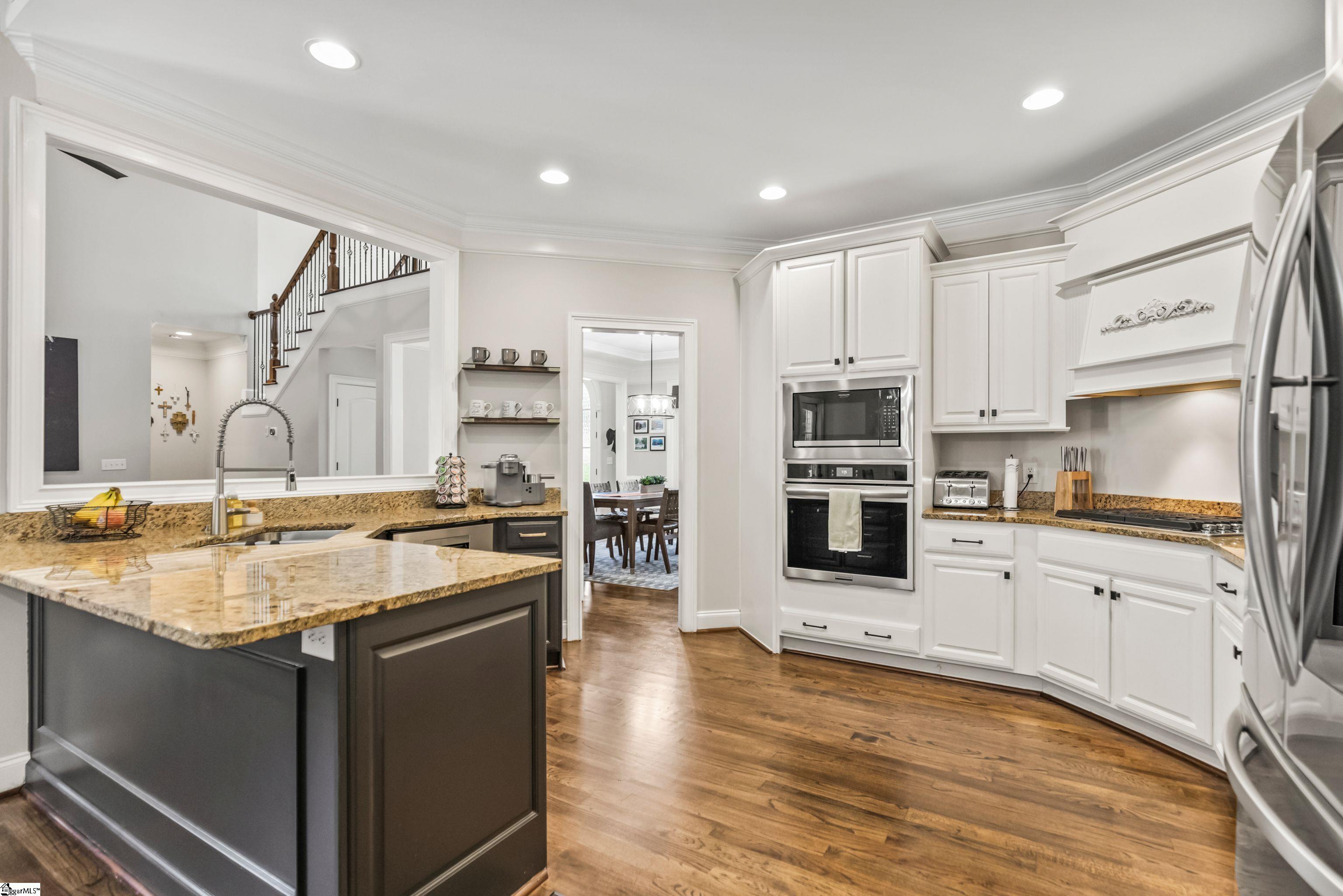 703 Carolina Bay Court