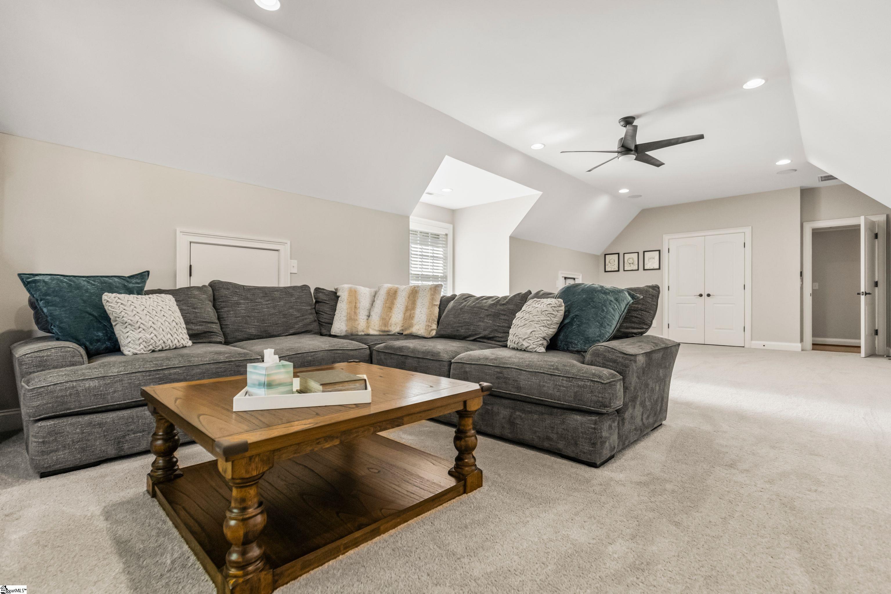 703 Carolina Bay Court