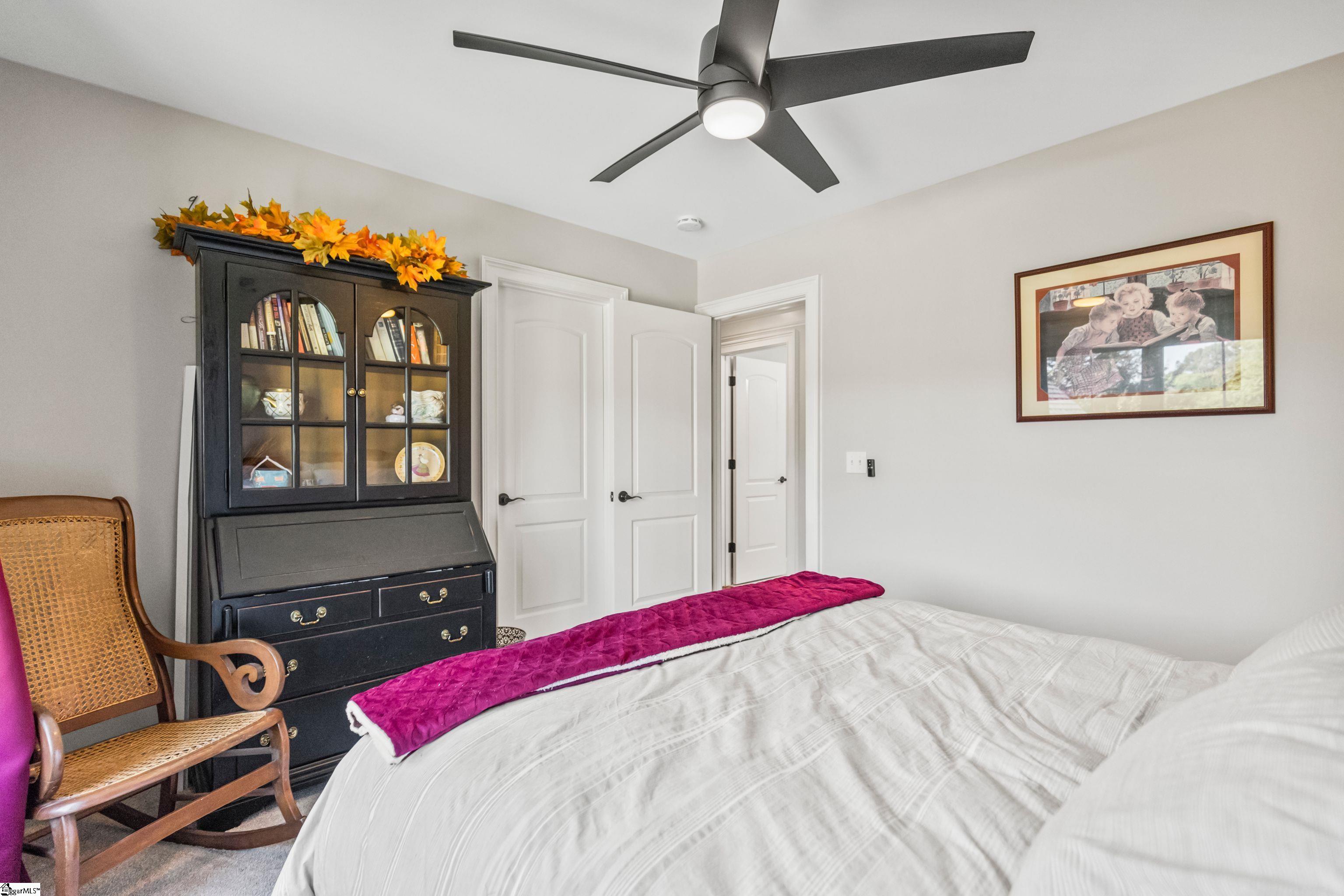 703 Carolina Bay Court