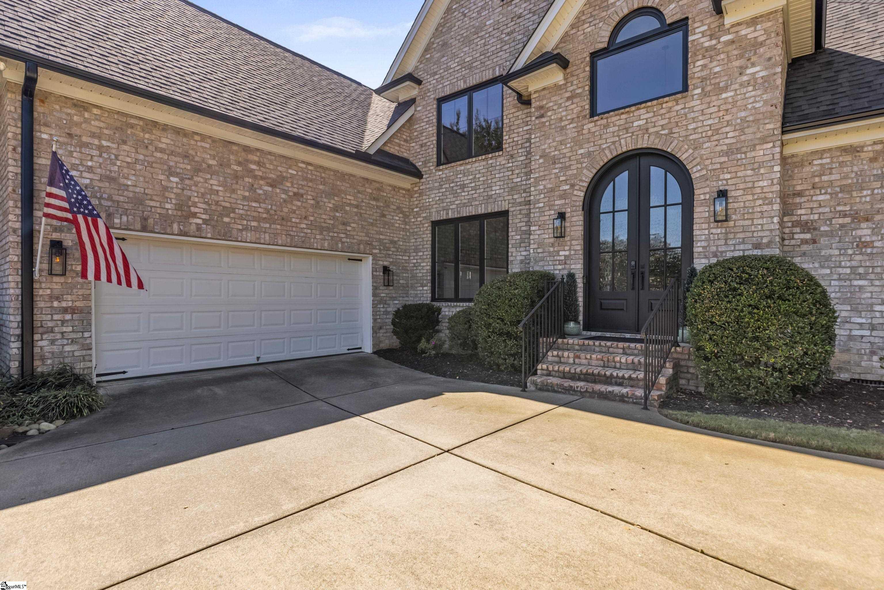 703 Carolina Bay Court