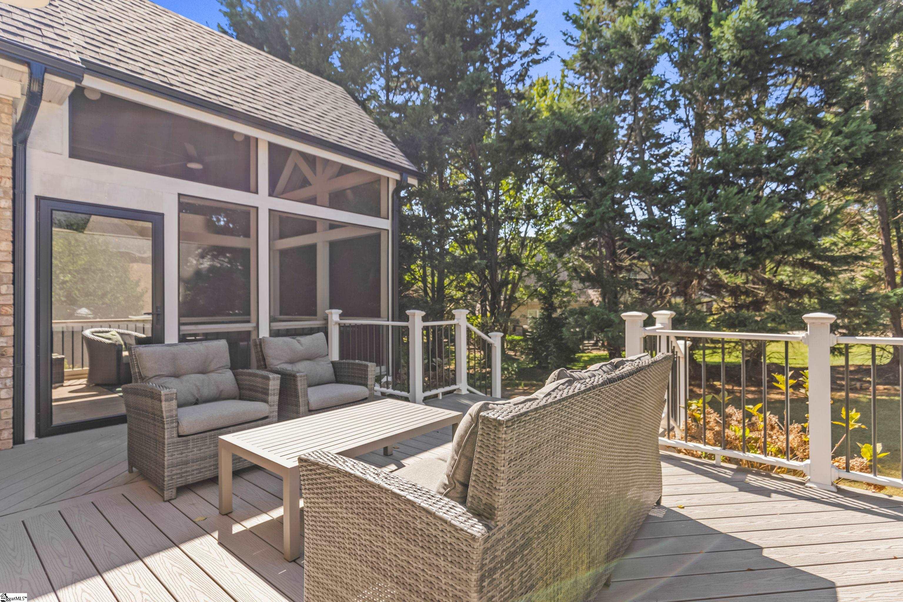 703 Carolina Bay Court