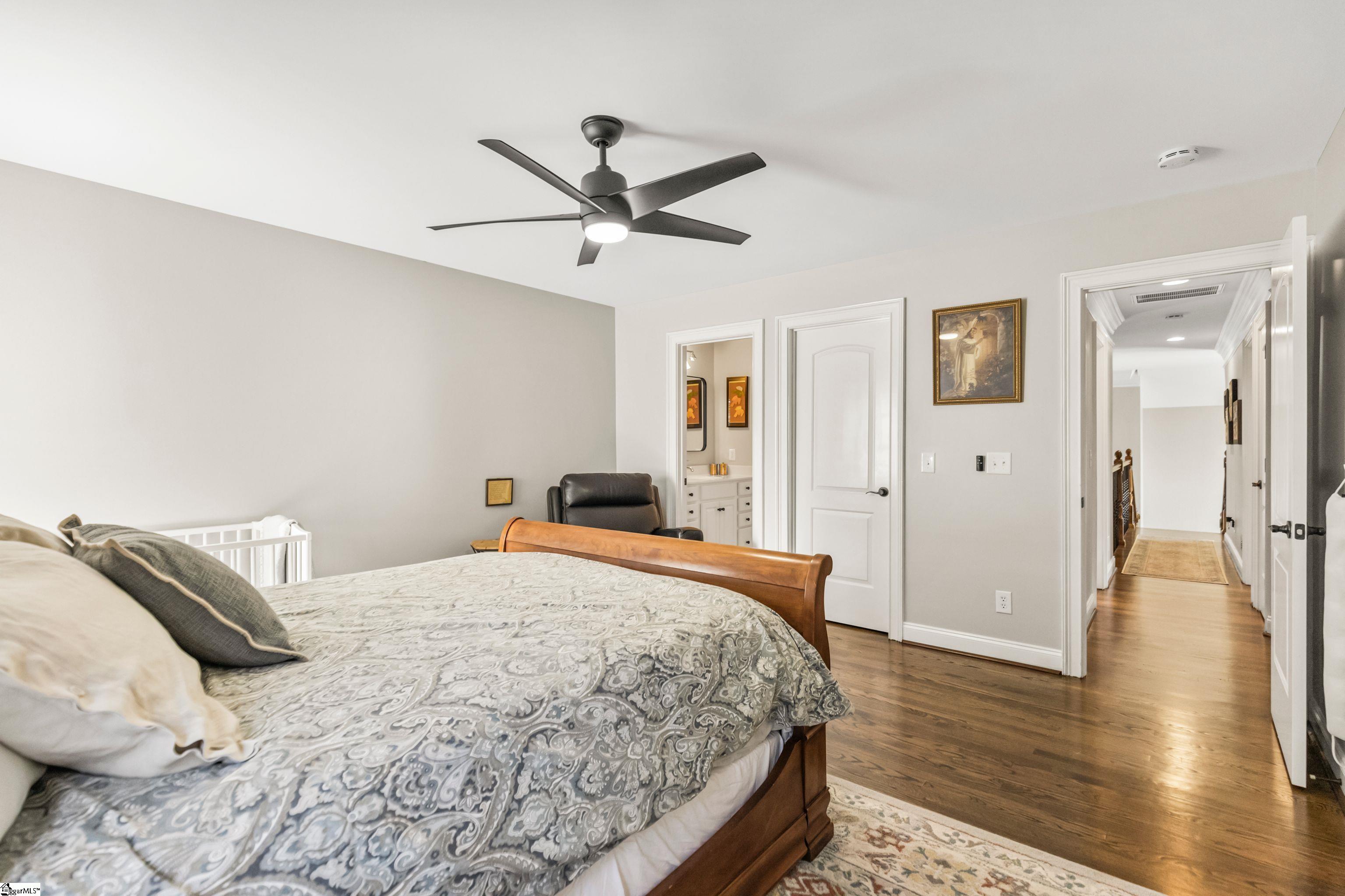 703 Carolina Bay Court