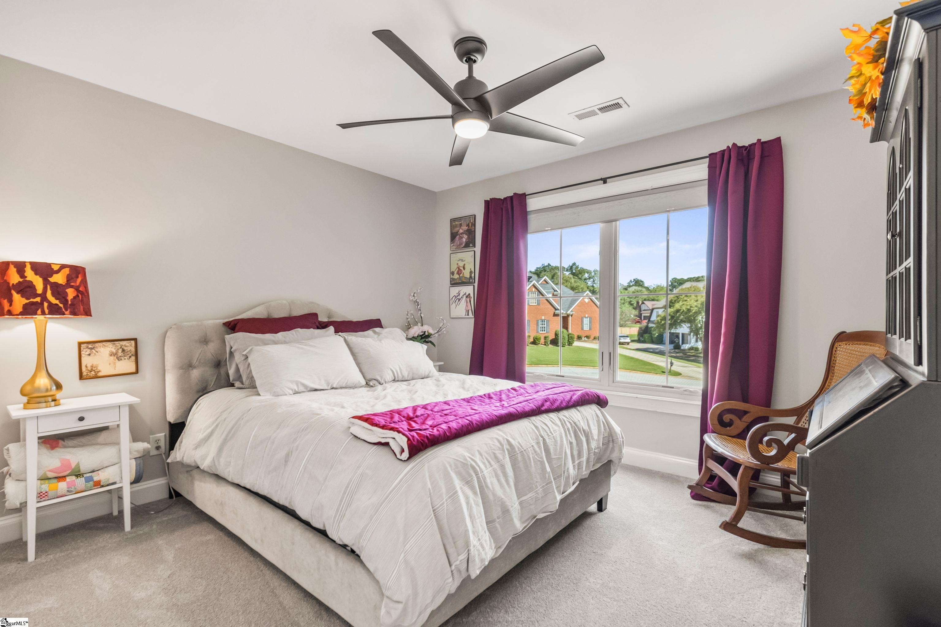 703 Carolina Bay Court