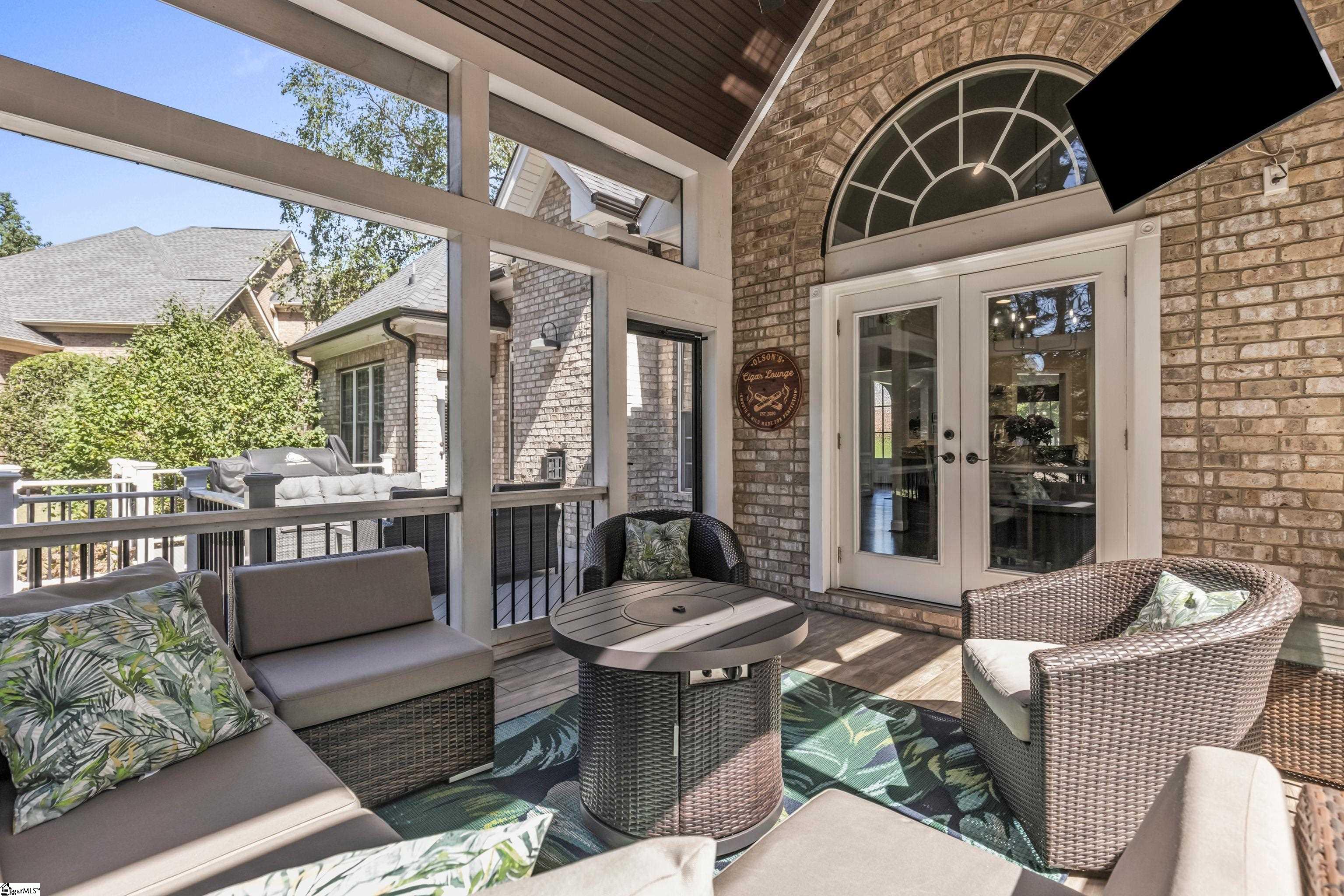 703 Carolina Bay Court