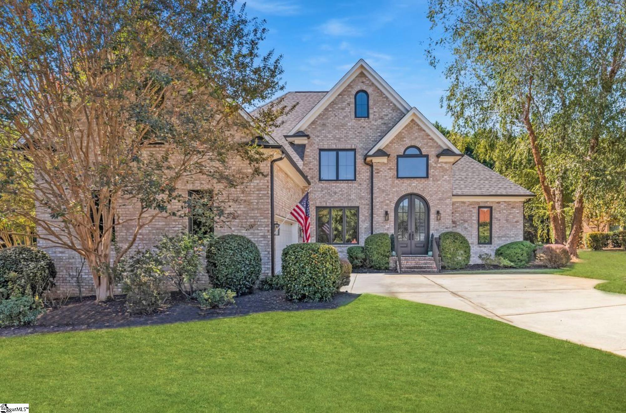 703 Carolina Bay Court