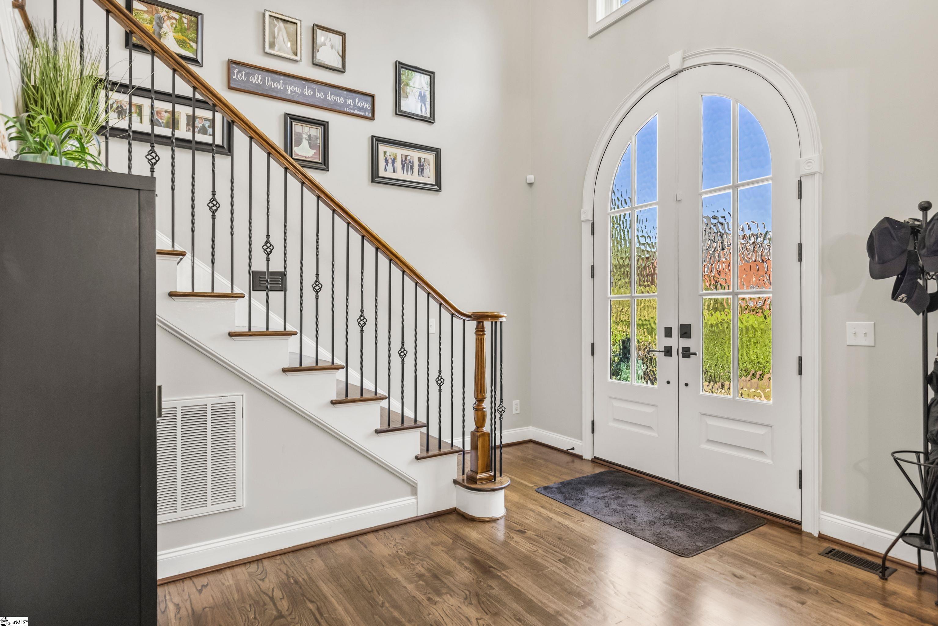 703 Carolina Bay Court