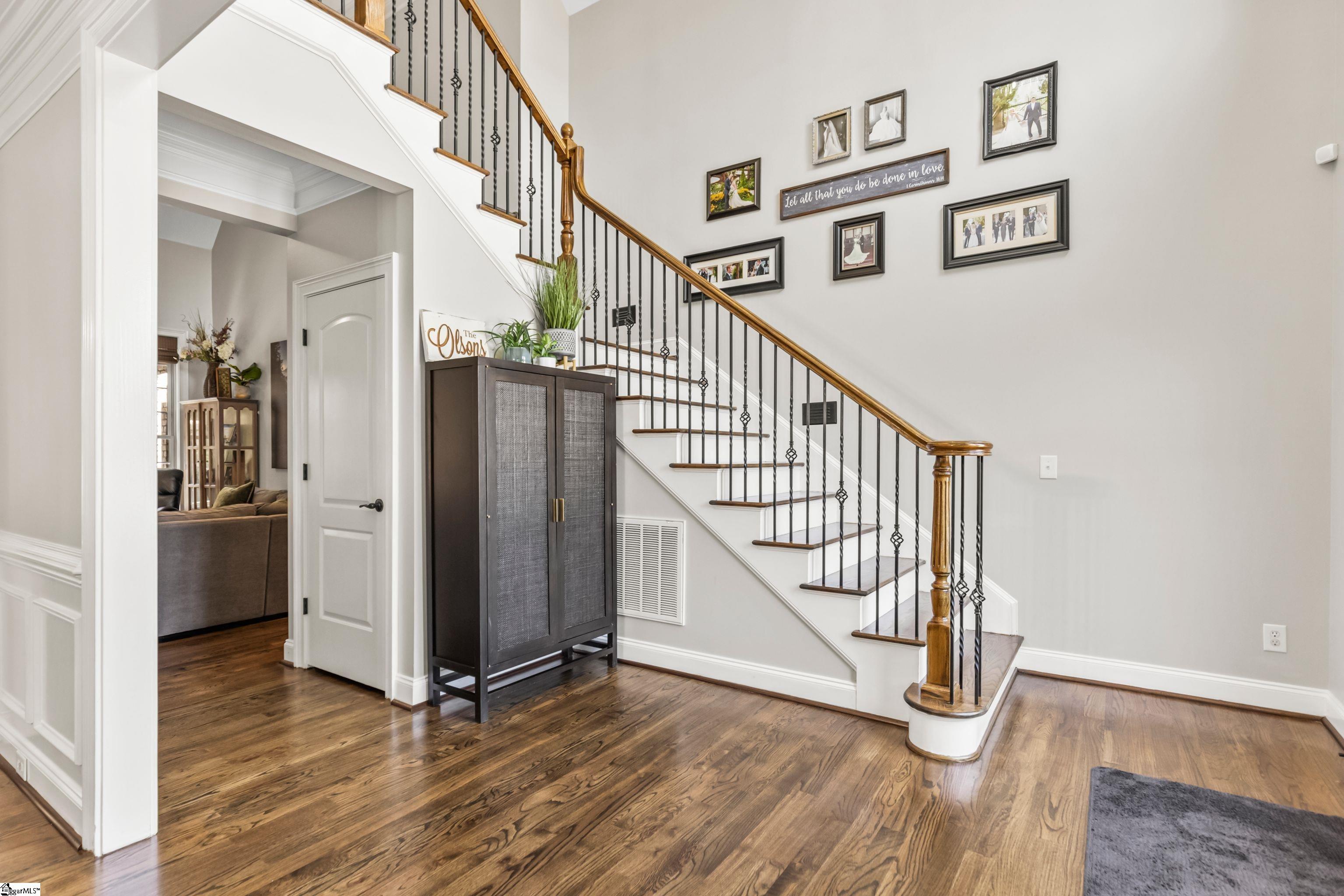 703 Carolina Bay Court