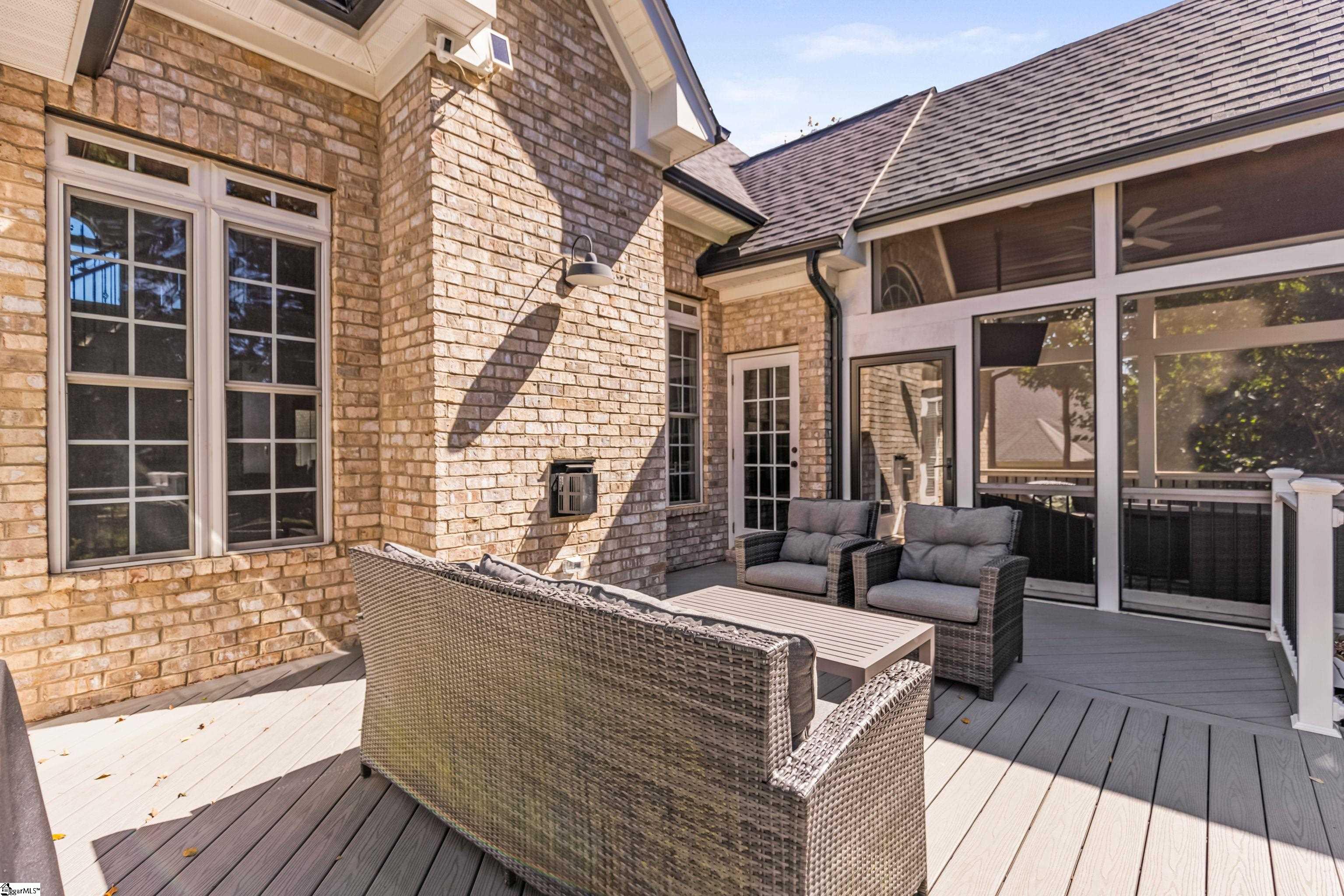 703 Carolina Bay Court