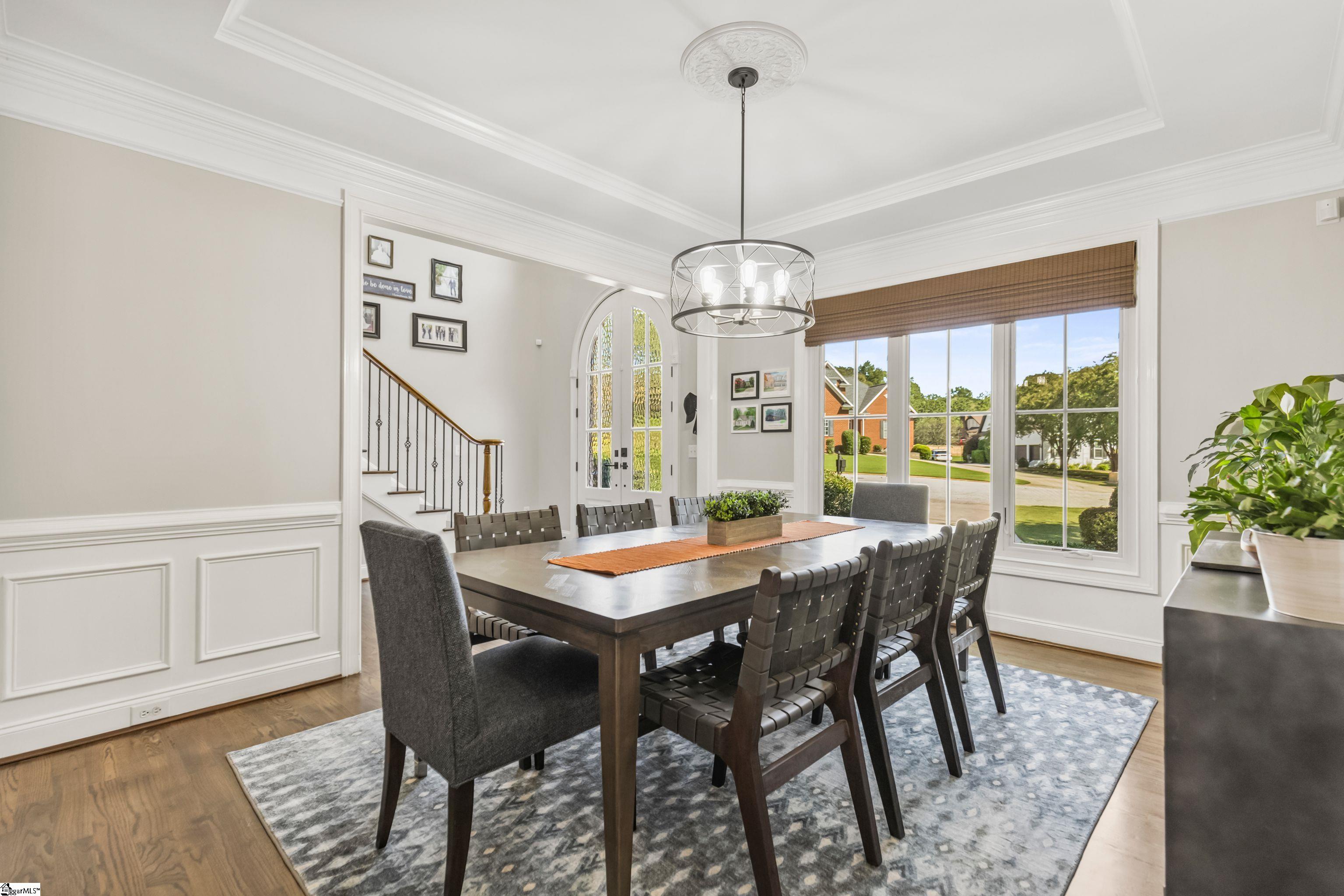 703 Carolina Bay Court