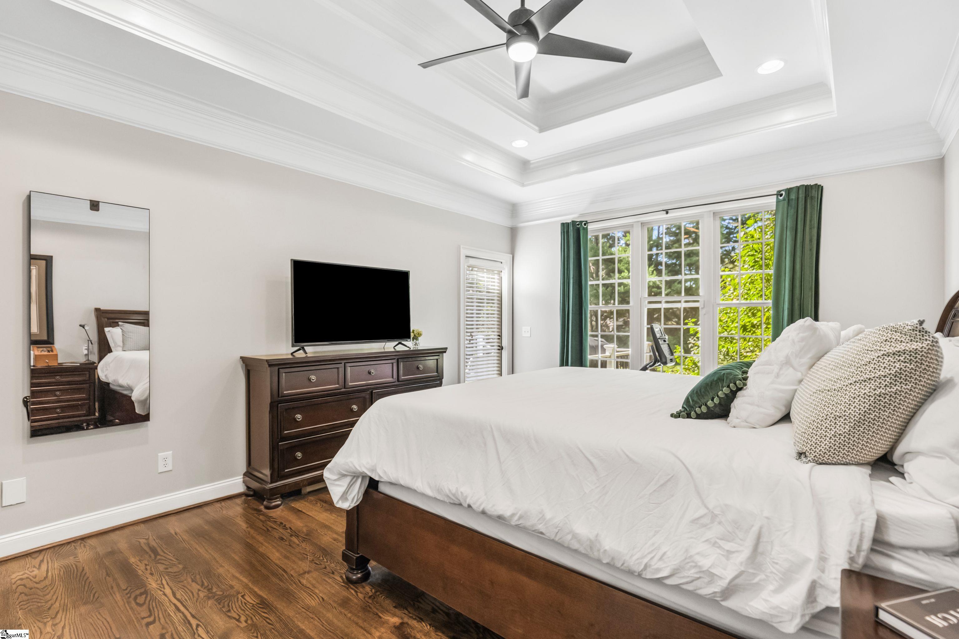 703 Carolina Bay Court