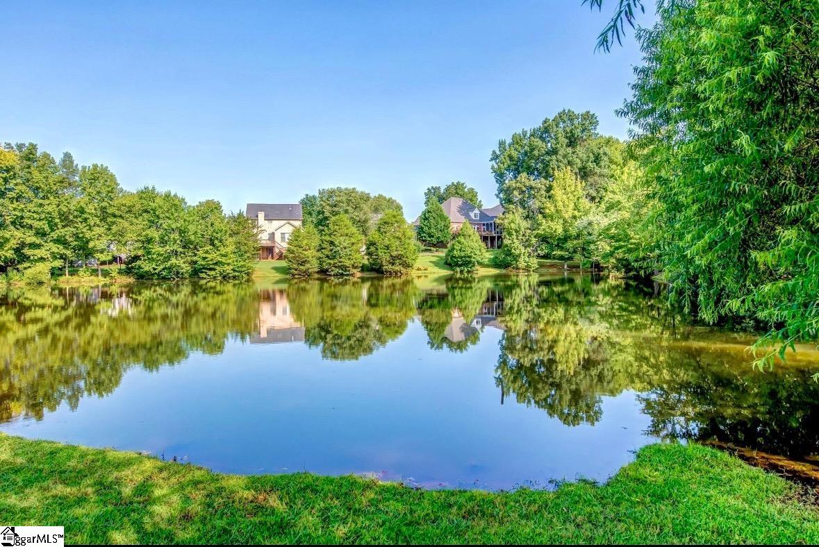 703 Carolina Bay Court